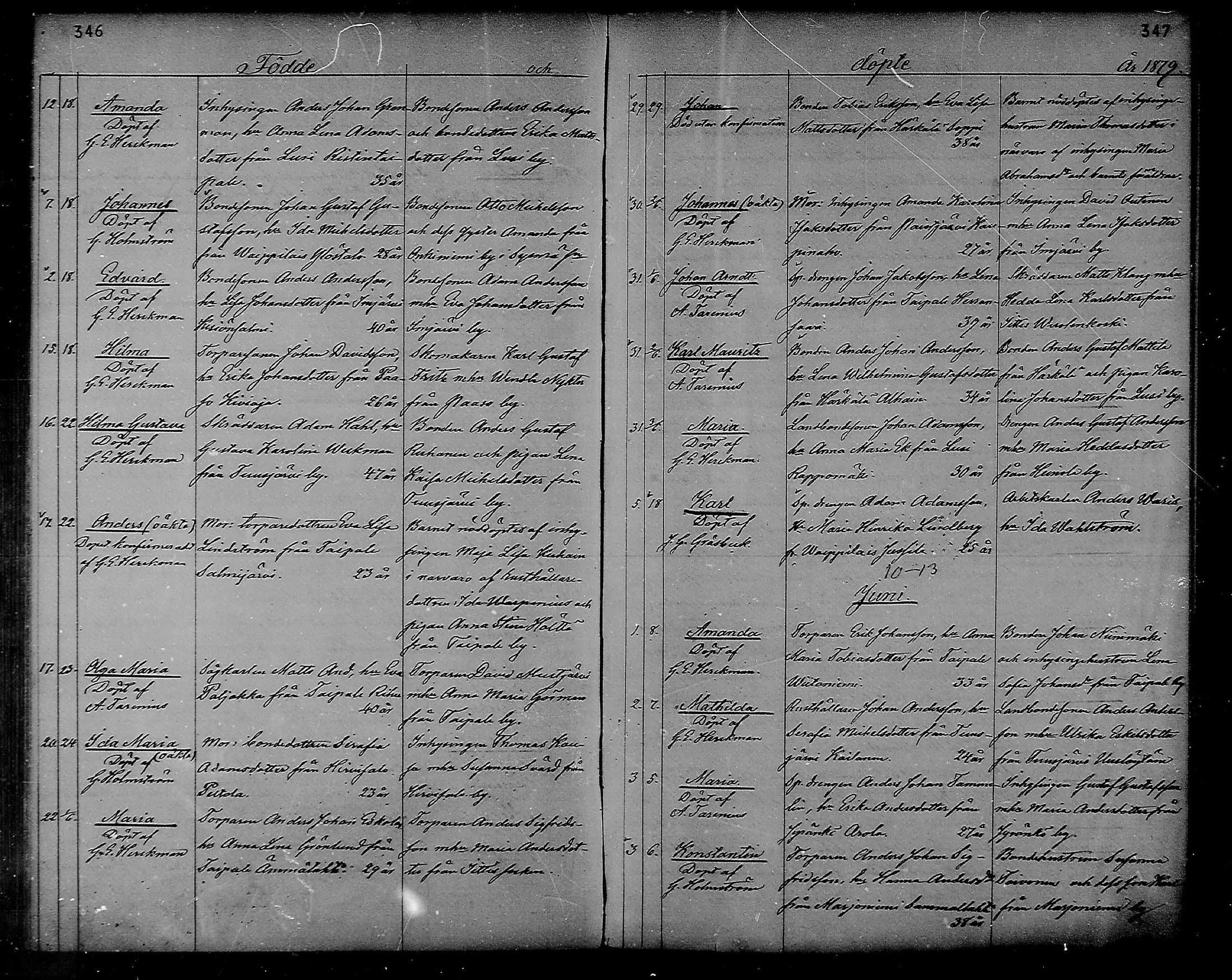 [ ../kirjat/Kirkonkirjat/heinola/syntyneet_1867-1885_msrk_mko50-58/kuvat/174.jpg ]