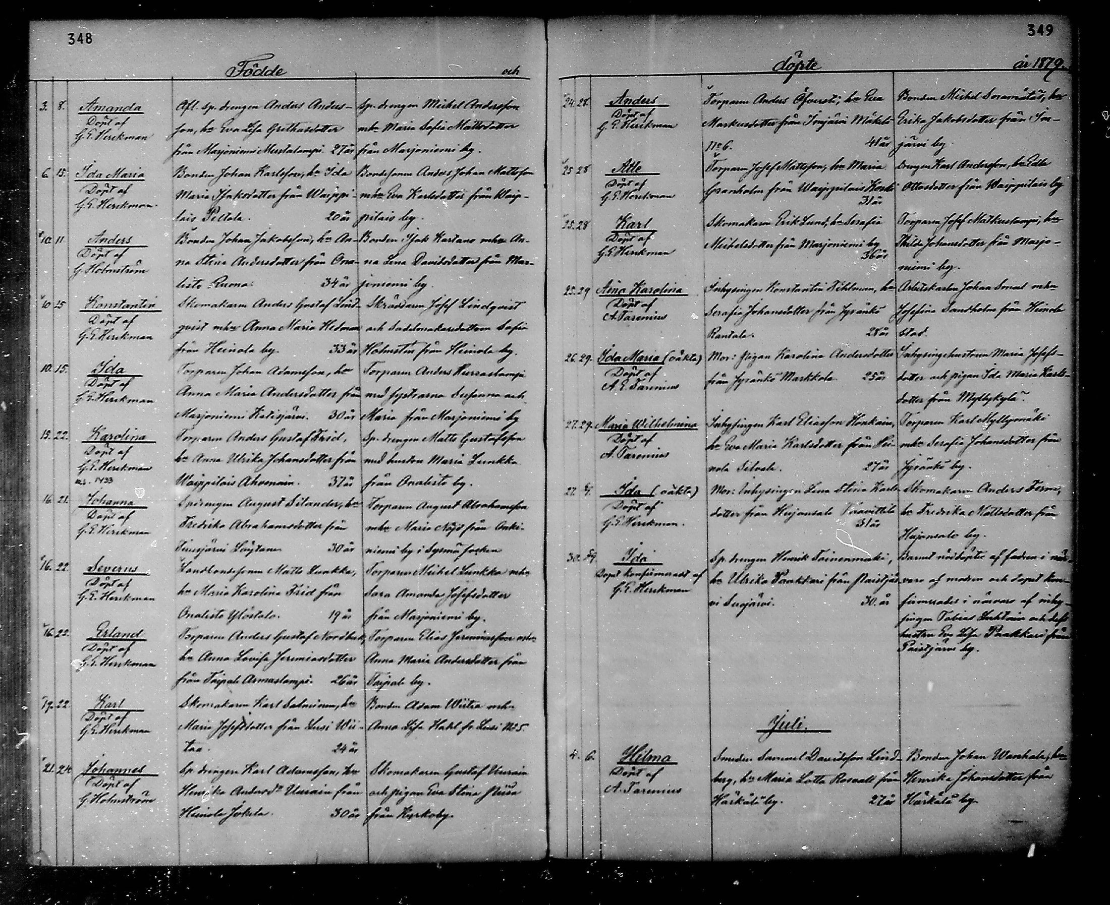 [ ../kirjat/Kirkonkirjat/heinola/syntyneet_1867-1885_msrk_mko50-58/kuvat/175.jpg ]