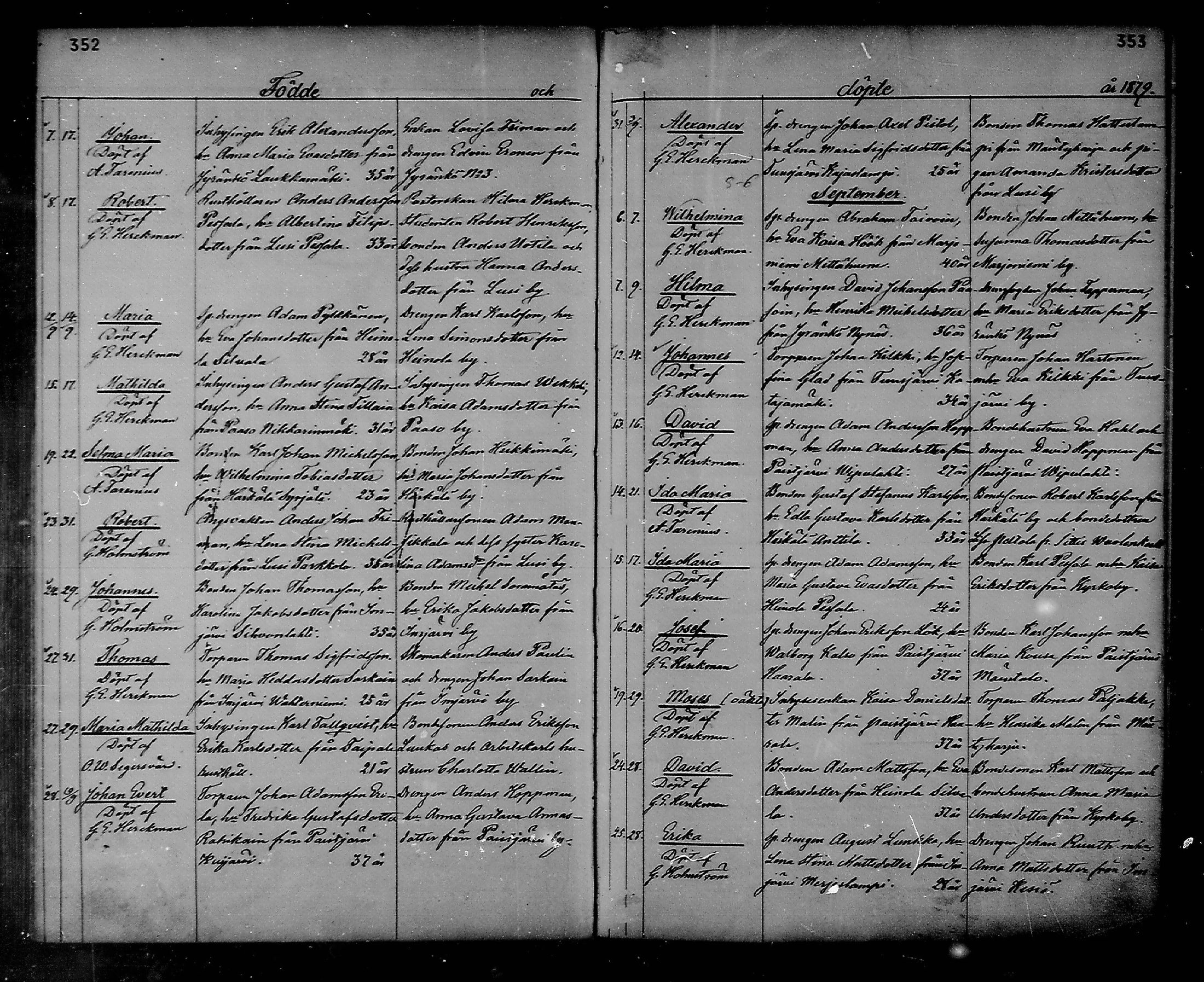 [ ../kirjat/Kirkonkirjat/heinola/syntyneet_1867-1885_msrk_mko50-58/kuvat/177.jpg ]