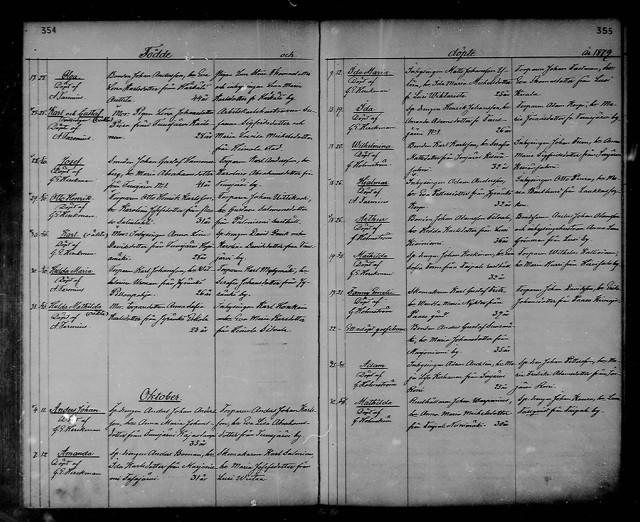 [ ../kirjat/Kirkonkirjat/heinola/syntyneet_1867-1885_msrk_mko50-58/kuvat/178.jpg ]
