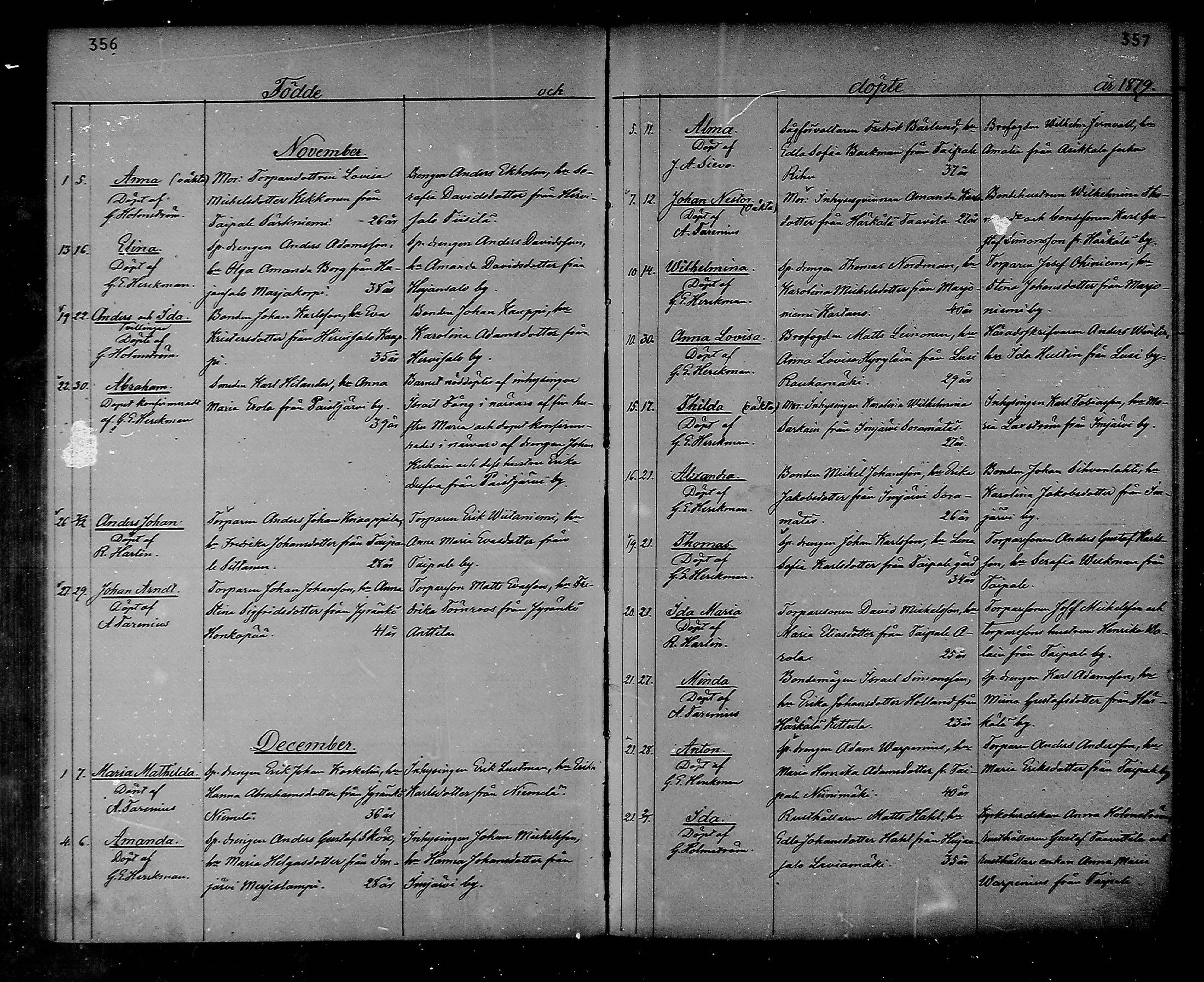 [ ../kirjat/Kirkonkirjat/heinola/syntyneet_1867-1885_msrk_mko50-58/kuvat/179.jpg ]