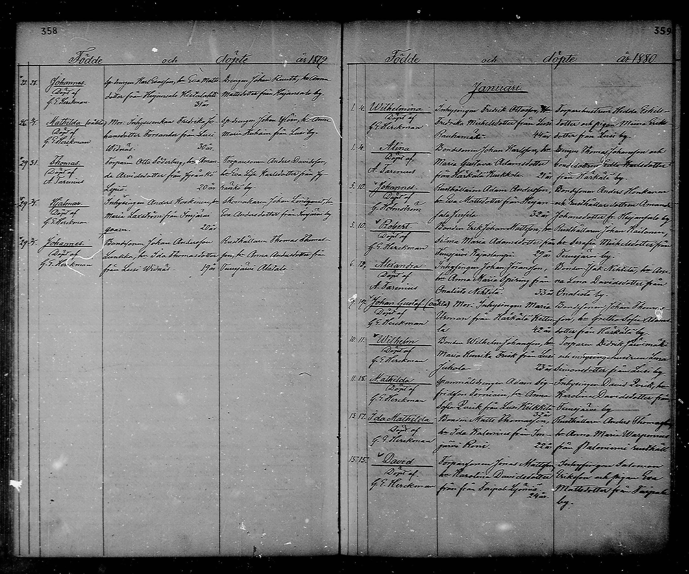 [ ../kirjat/Kirkonkirjat/heinola/syntyneet_1867-1885_msrk_mko50-58/kuvat/180.jpg ]