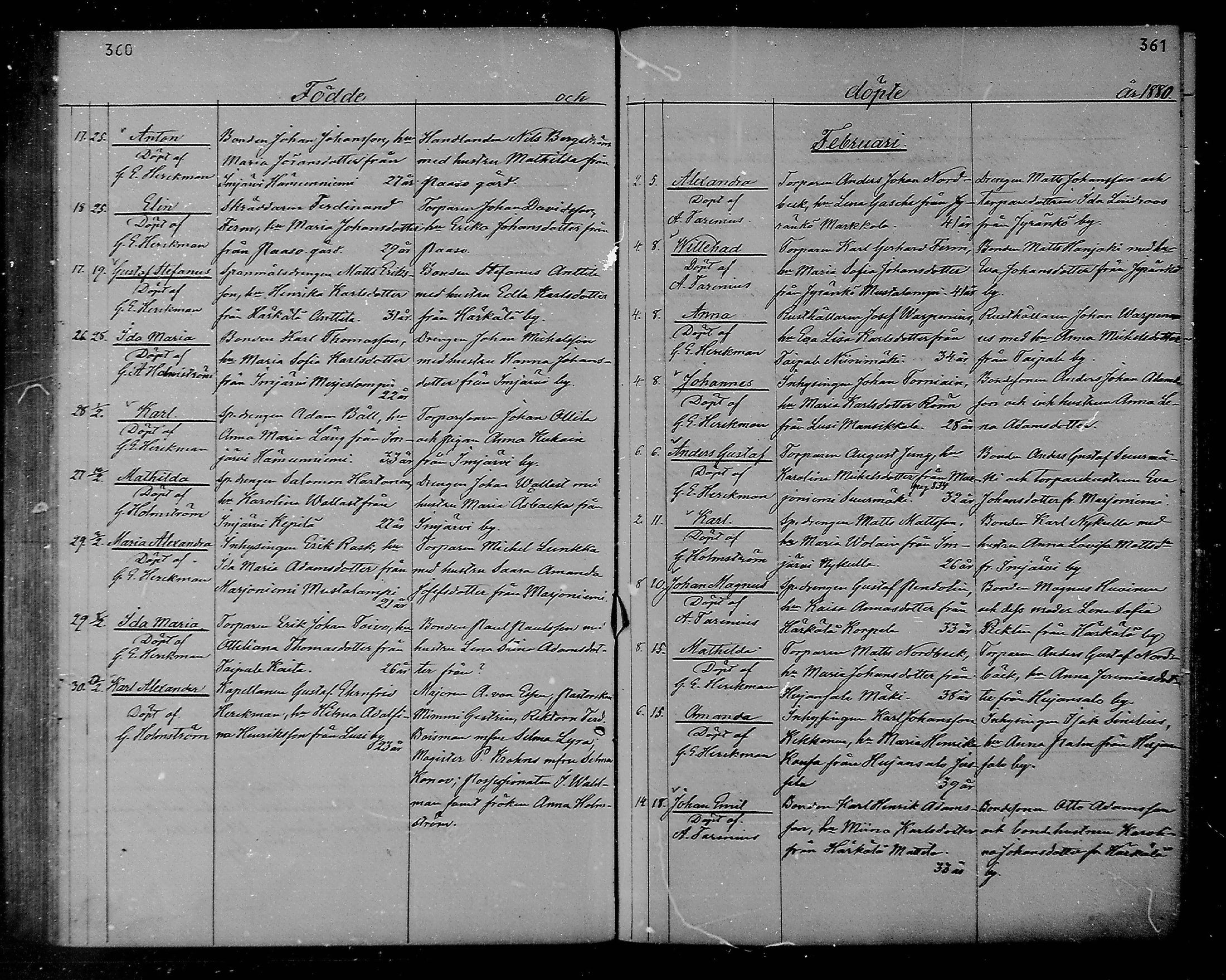 [ ../kirjat/Kirkonkirjat/heinola/syntyneet_1867-1885_msrk_mko50-58/kuvat/181.jpg ]