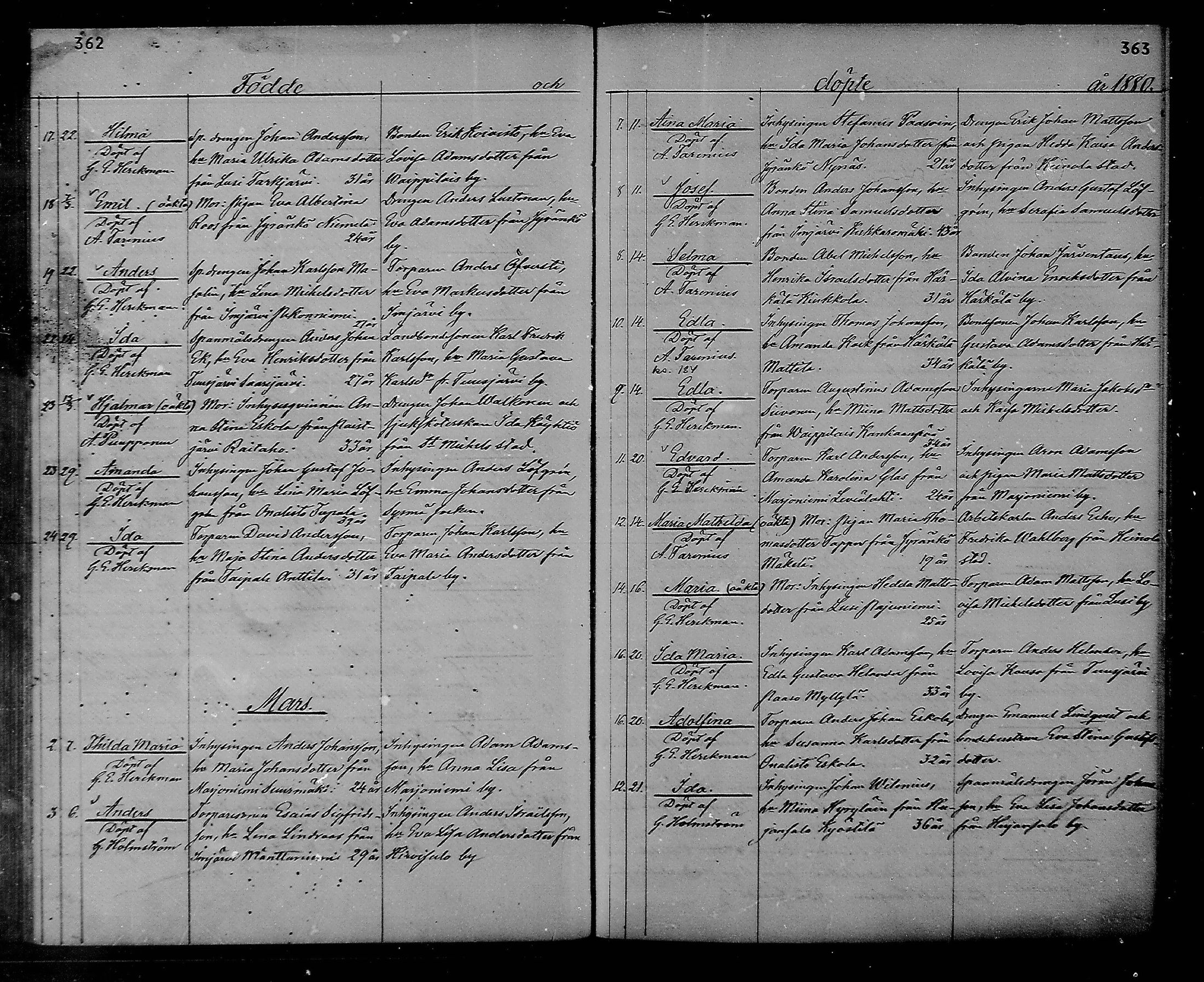 [ ../kirjat/Kirkonkirjat/heinola/syntyneet_1867-1885_msrk_mko50-58/kuvat/182.jpg ]