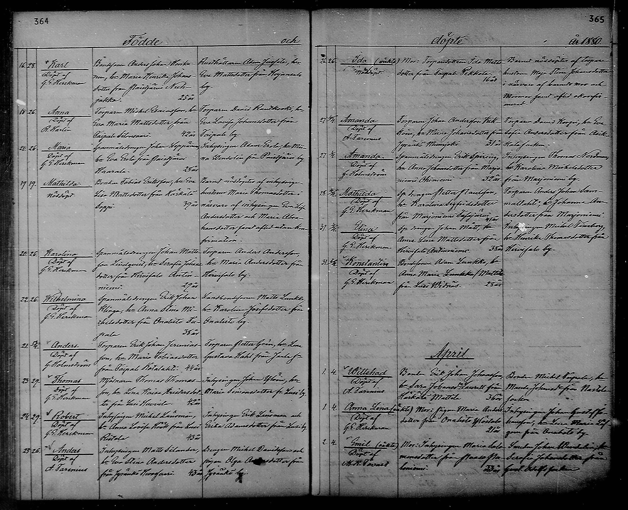 [ ../kirjat/Kirkonkirjat/heinola/syntyneet_1867-1885_msrk_mko50-58/kuvat/183.jpg ]