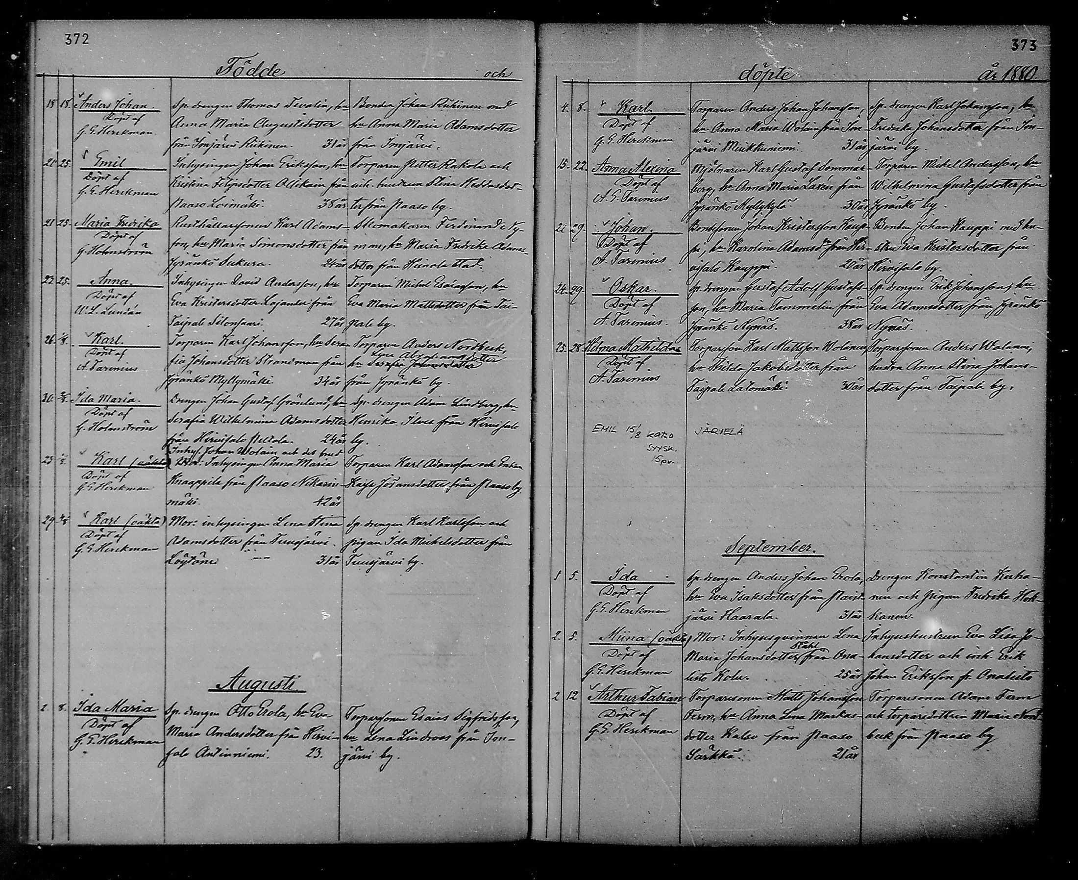 [ ../kirjat/Kirkonkirjat/heinola/syntyneet_1867-1885_msrk_mko50-58/kuvat/187.jpg ]