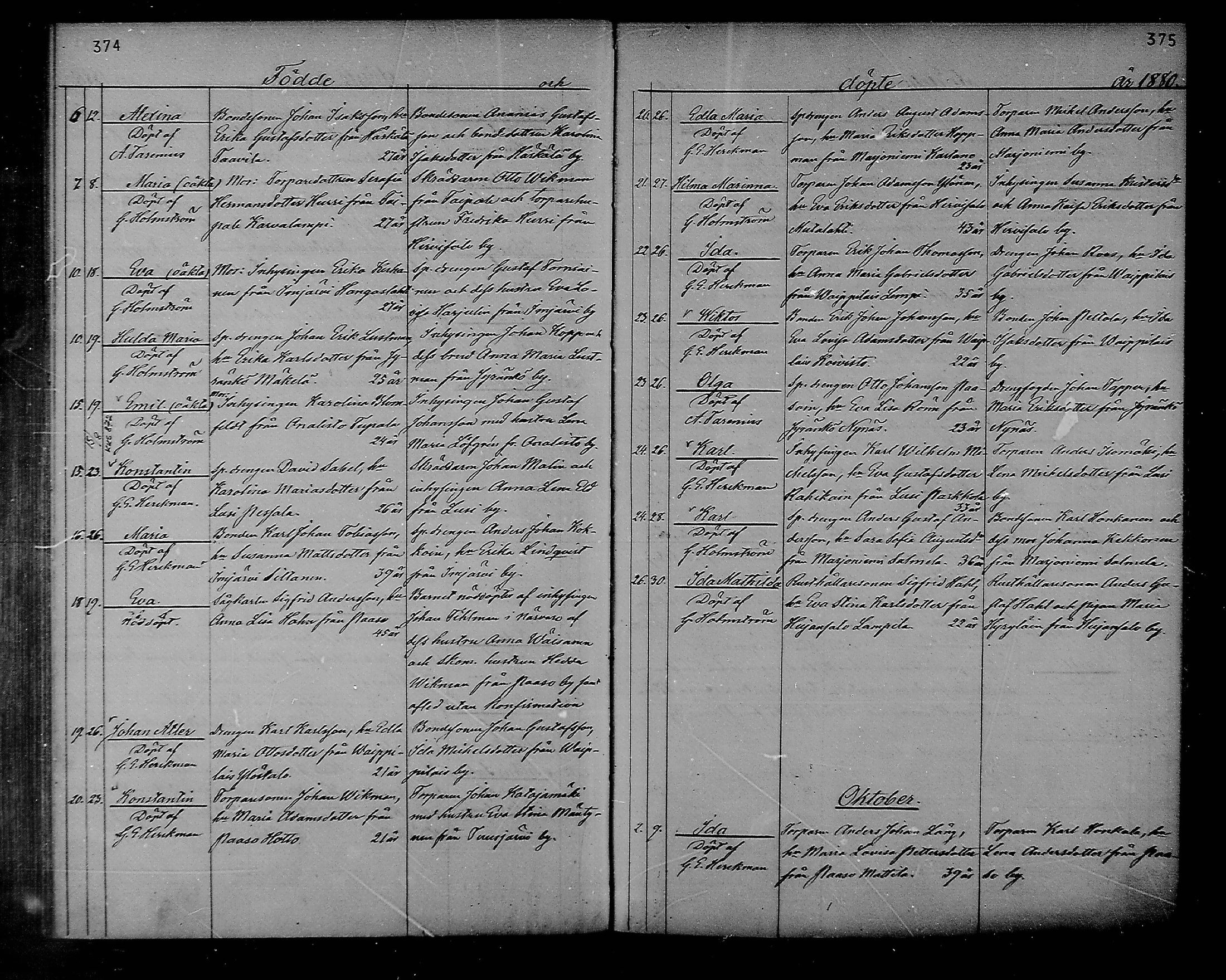 [ ../kirjat/Kirkonkirjat/heinola/syntyneet_1867-1885_msrk_mko50-58/kuvat/188.jpg ]