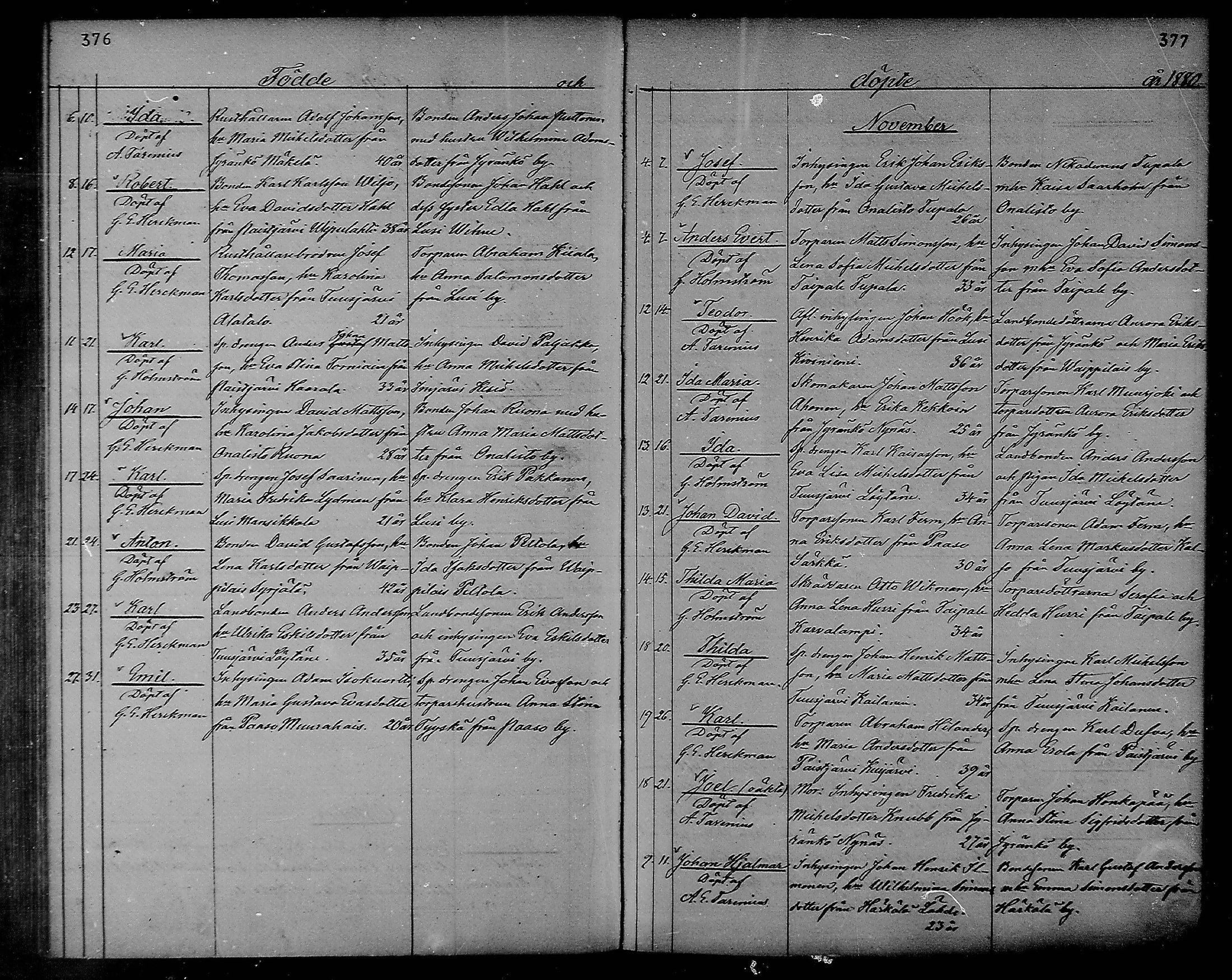 [ ../kirjat/Kirkonkirjat/heinola/syntyneet_1867-1885_msrk_mko50-58/kuvat/189.jpg ]