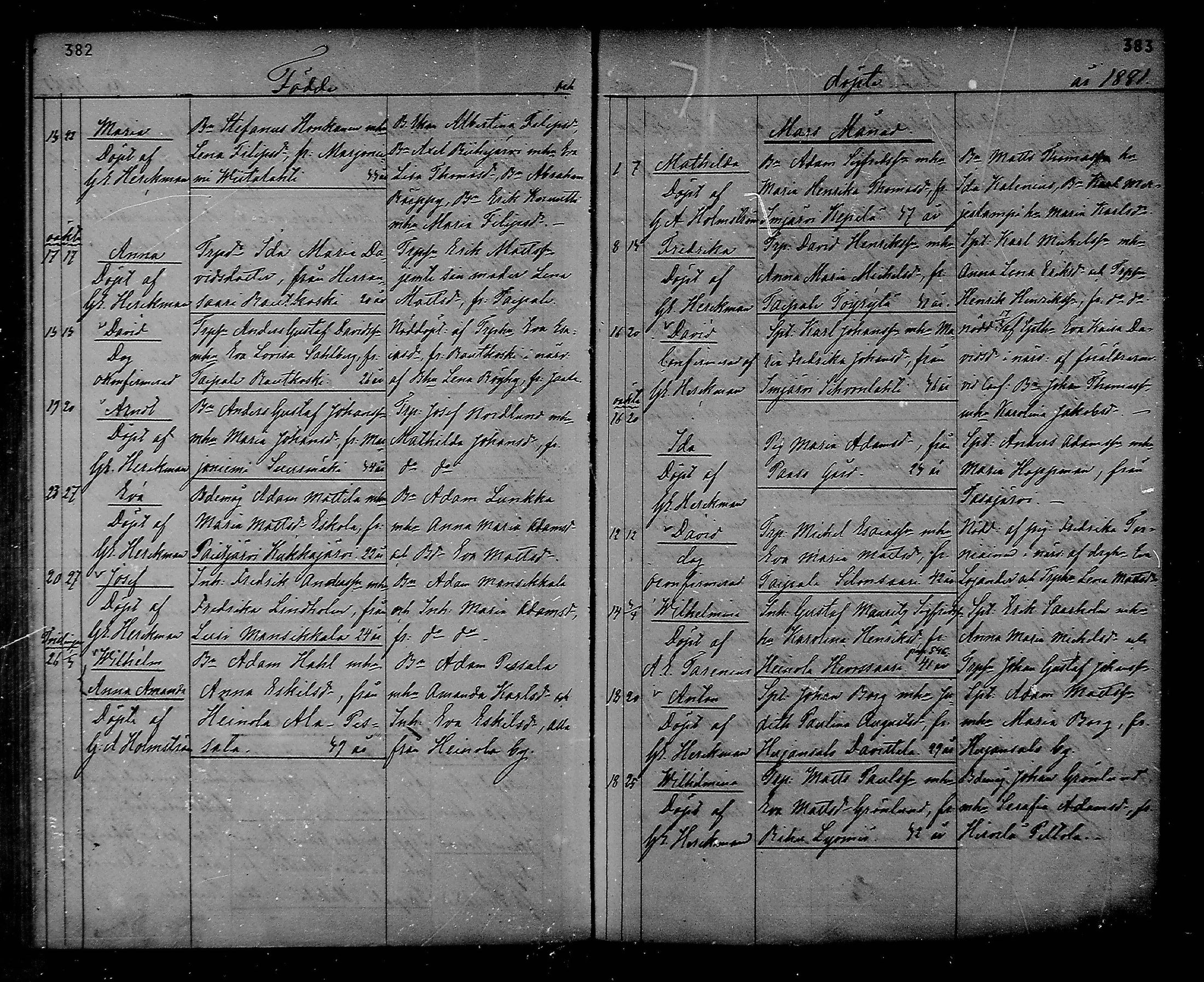 [ ../kirjat/Kirkonkirjat/heinola/syntyneet_1867-1885_msrk_mko50-58/kuvat/192.jpg ]