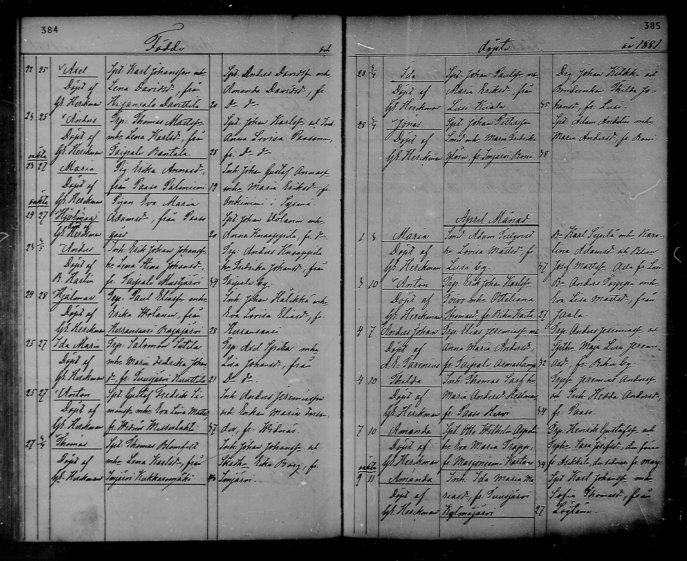 [ ../kirjat/Kirkonkirjat/heinola/syntyneet_1867-1885_msrk_mko50-58/kuvat/193.jpg ]