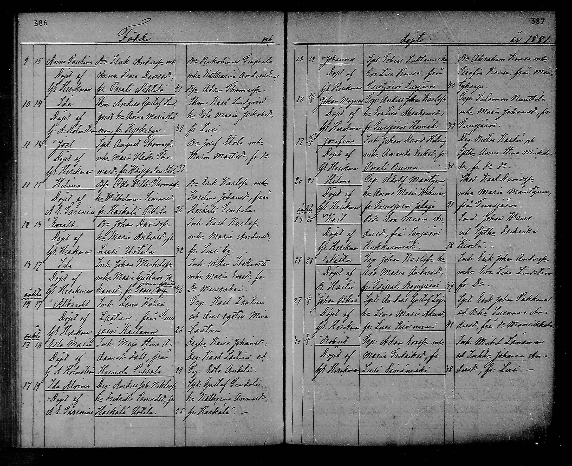 [ ../kirjat/Kirkonkirjat/heinola/syntyneet_1867-1885_msrk_mko50-58/kuvat/194.jpg ]