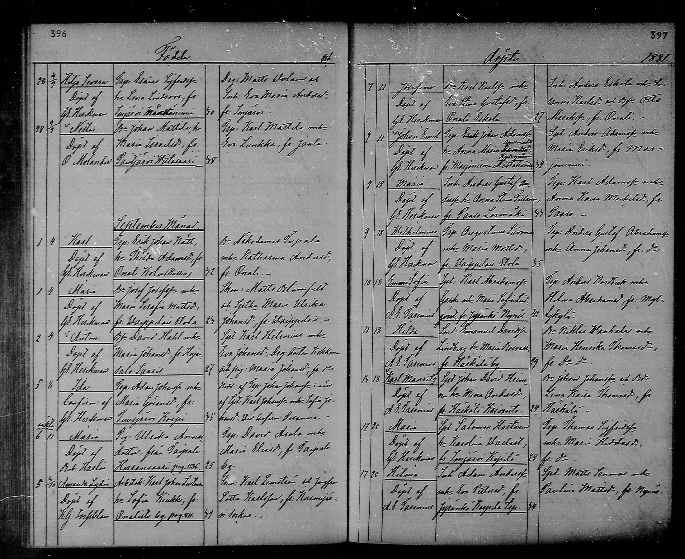 [ ../kirjat/Kirkonkirjat/heinola/syntyneet_1867-1885_msrk_mko50-58/kuvat/199.jpg ]