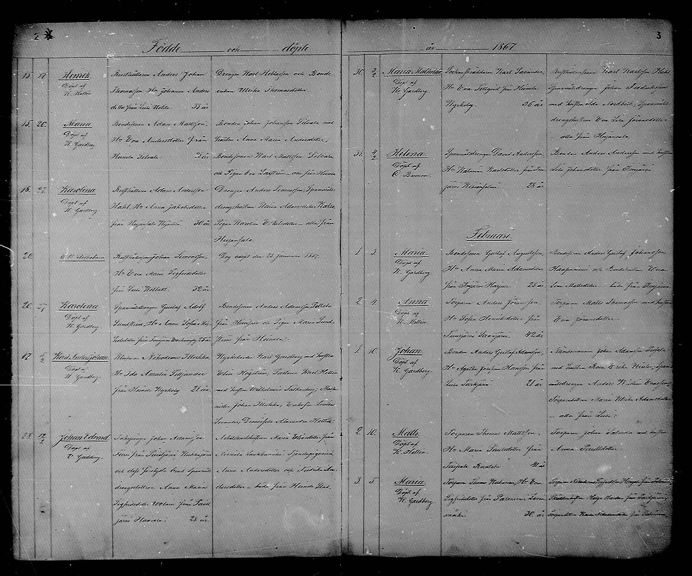 [ ../kirjat/Kirkonkirjat/heinola/syntyneet_1867-1885_msrk_mko50-58/kuvat/2.jpg ]