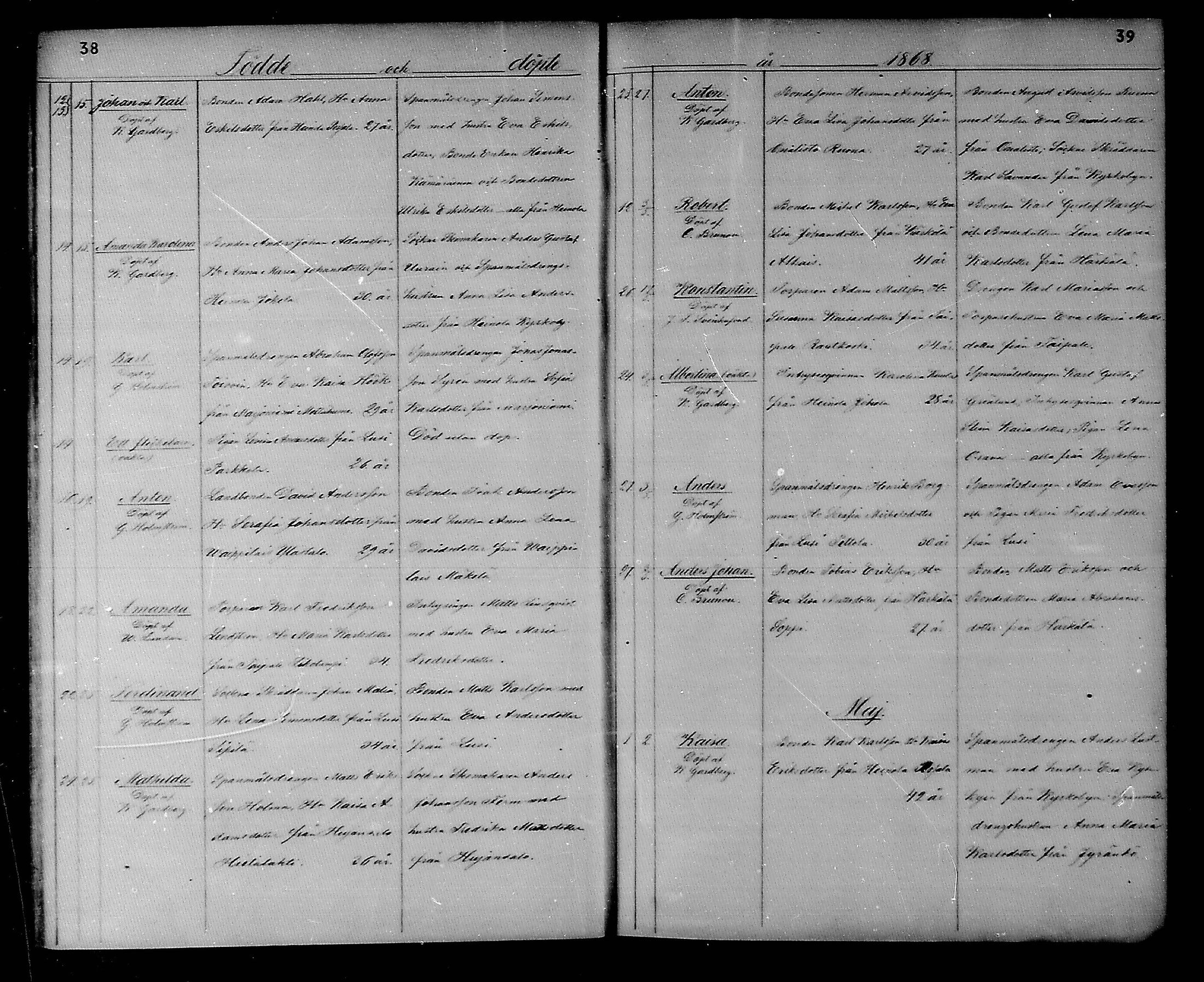 [ ../kirjat/Kirkonkirjat/heinola/syntyneet_1867-1885_msrk_mko50-58/kuvat/20.jpg ]