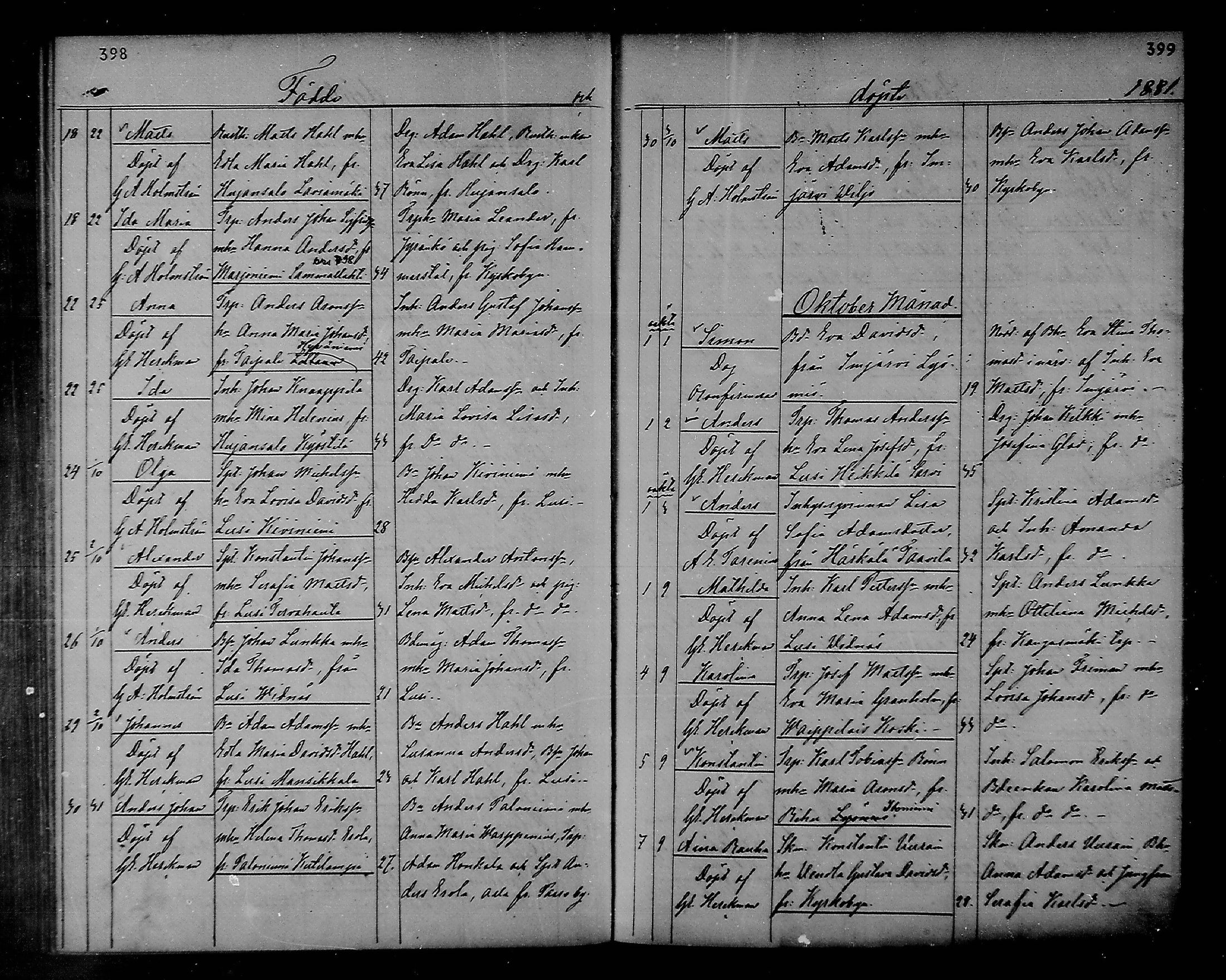[ ../kirjat/Kirkonkirjat/heinola/syntyneet_1867-1885_msrk_mko50-58/kuvat/200.jpg ]