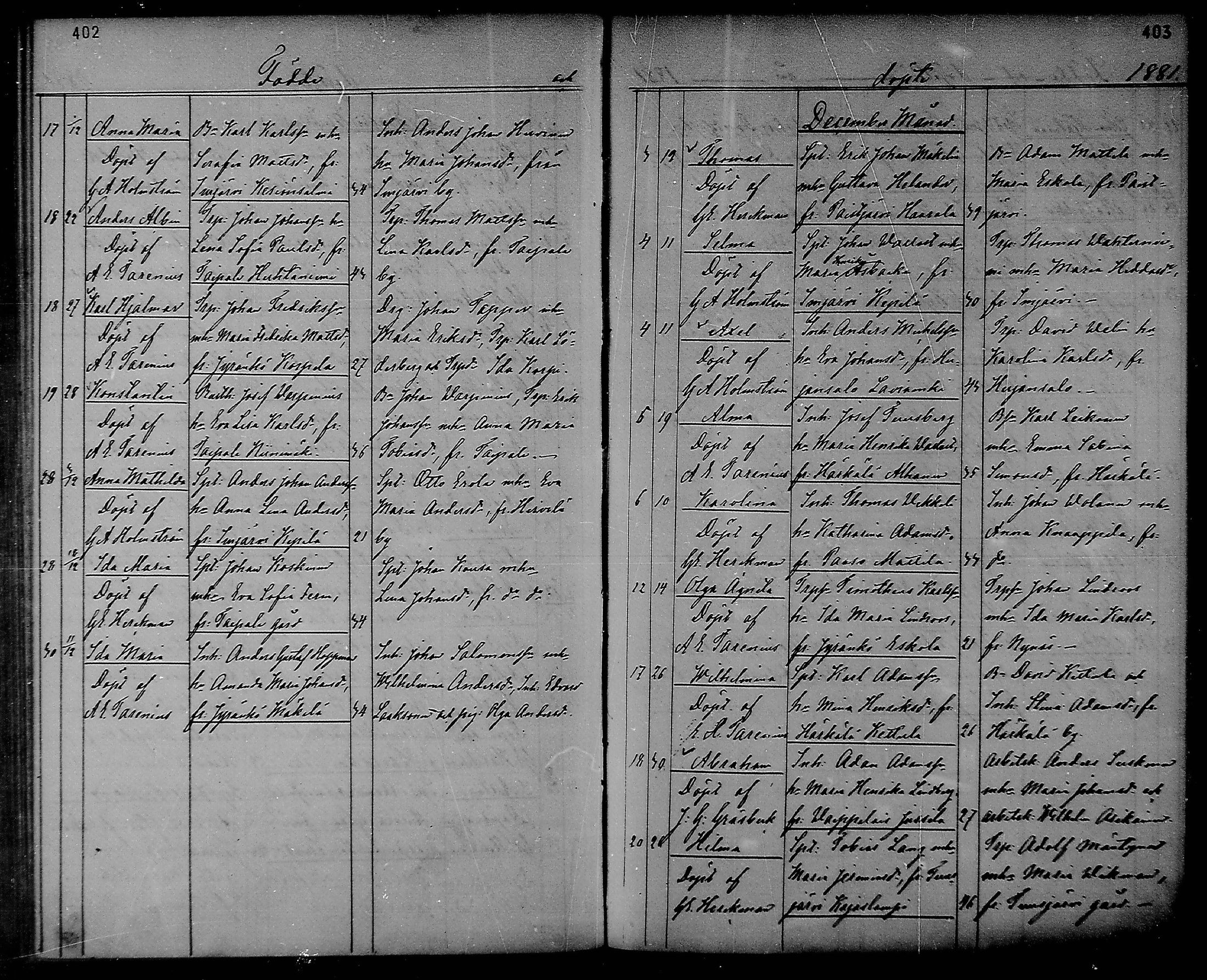 [ ../kirjat/Kirkonkirjat/heinola/syntyneet_1867-1885_msrk_mko50-58/kuvat/202.jpg ]