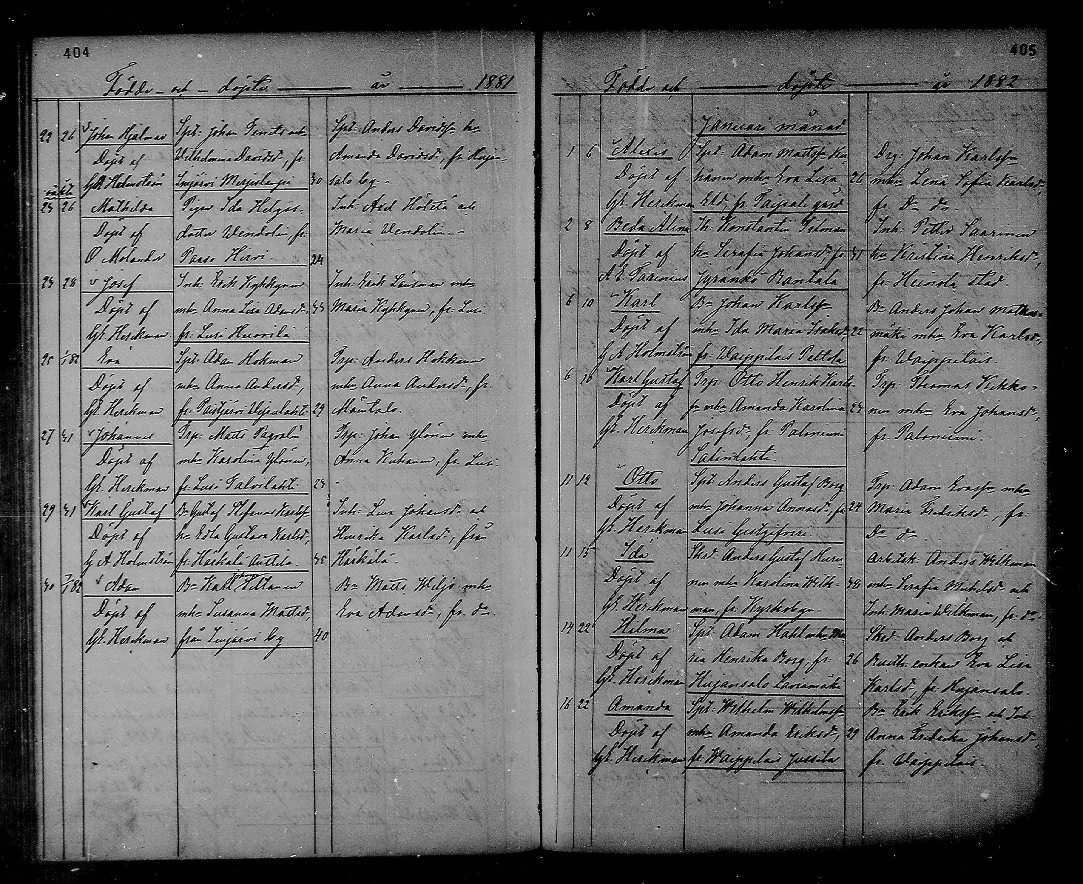 [ ../kirjat/Kirkonkirjat/heinola/syntyneet_1867-1885_msrk_mko50-58/kuvat/203.jpg ]