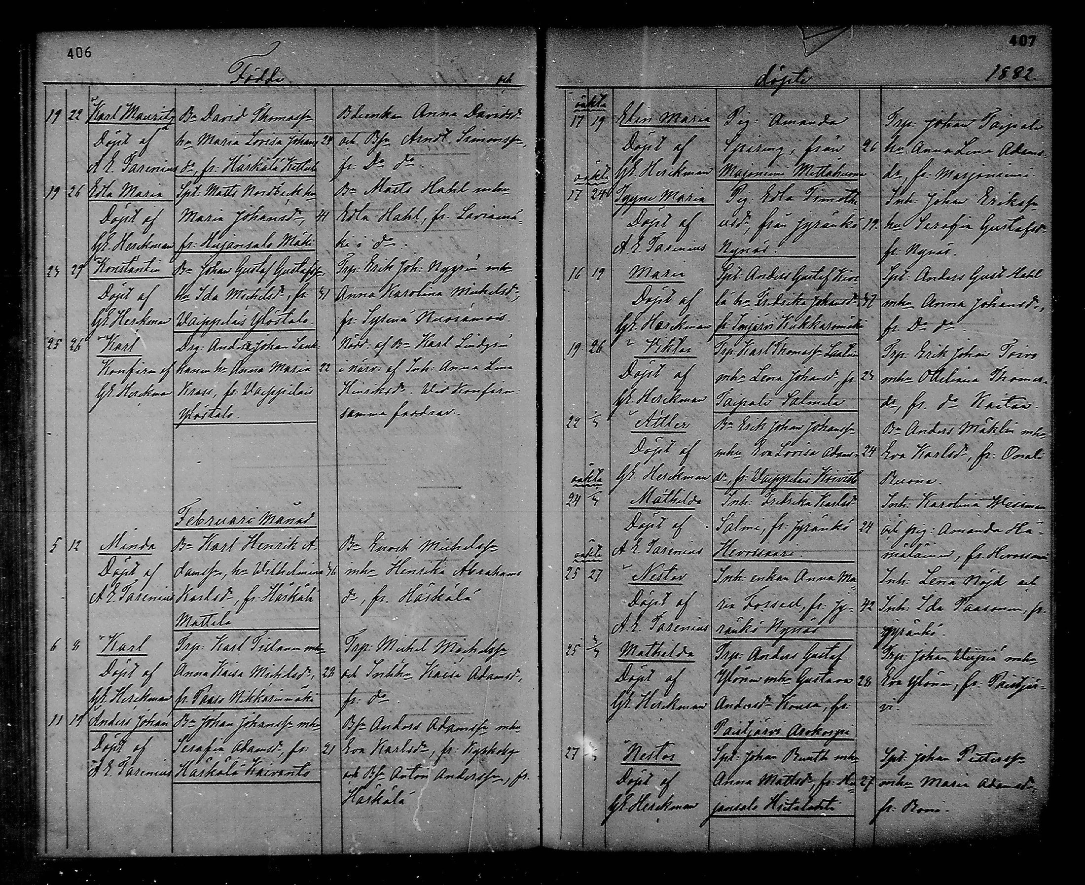 [ ../kirjat/Kirkonkirjat/heinola/syntyneet_1867-1885_msrk_mko50-58/kuvat/204.jpg ]