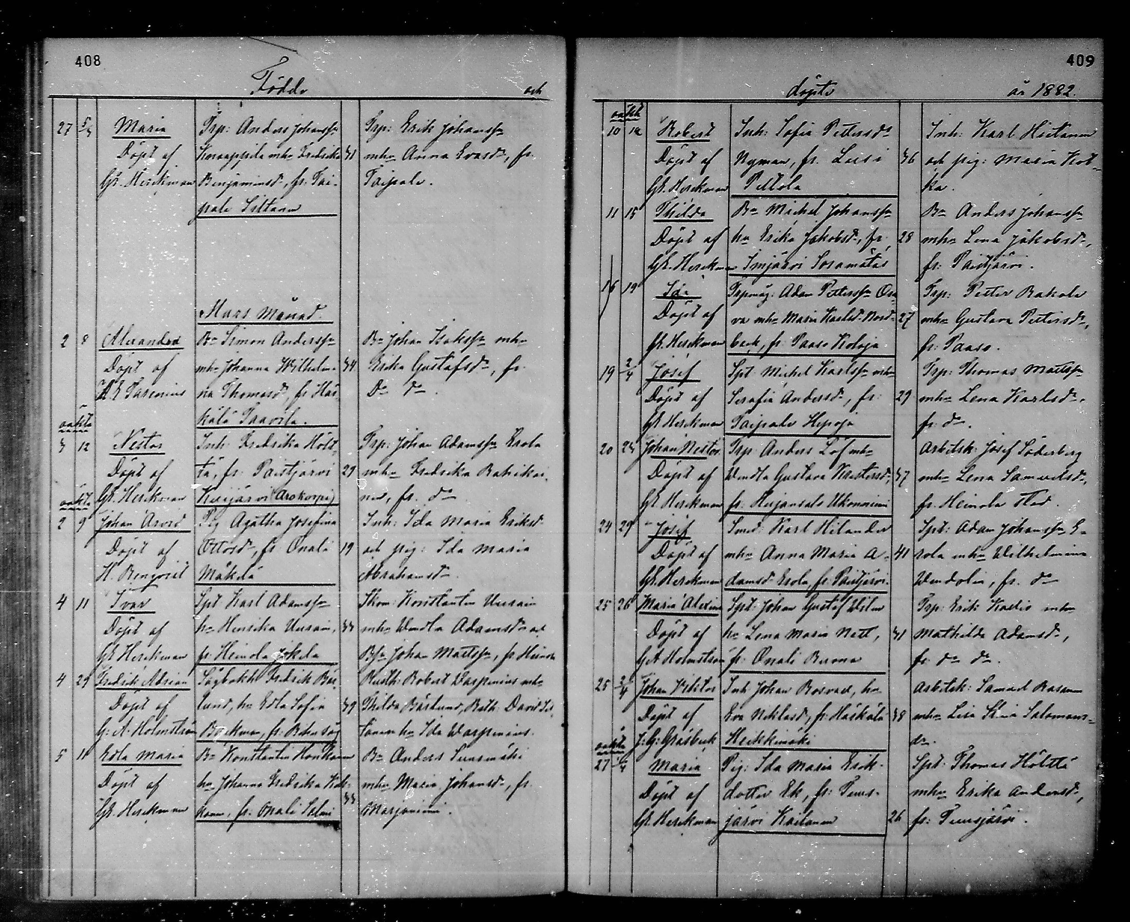 [ ../kirjat/Kirkonkirjat/heinola/syntyneet_1867-1885_msrk_mko50-58/kuvat/205.jpg ]