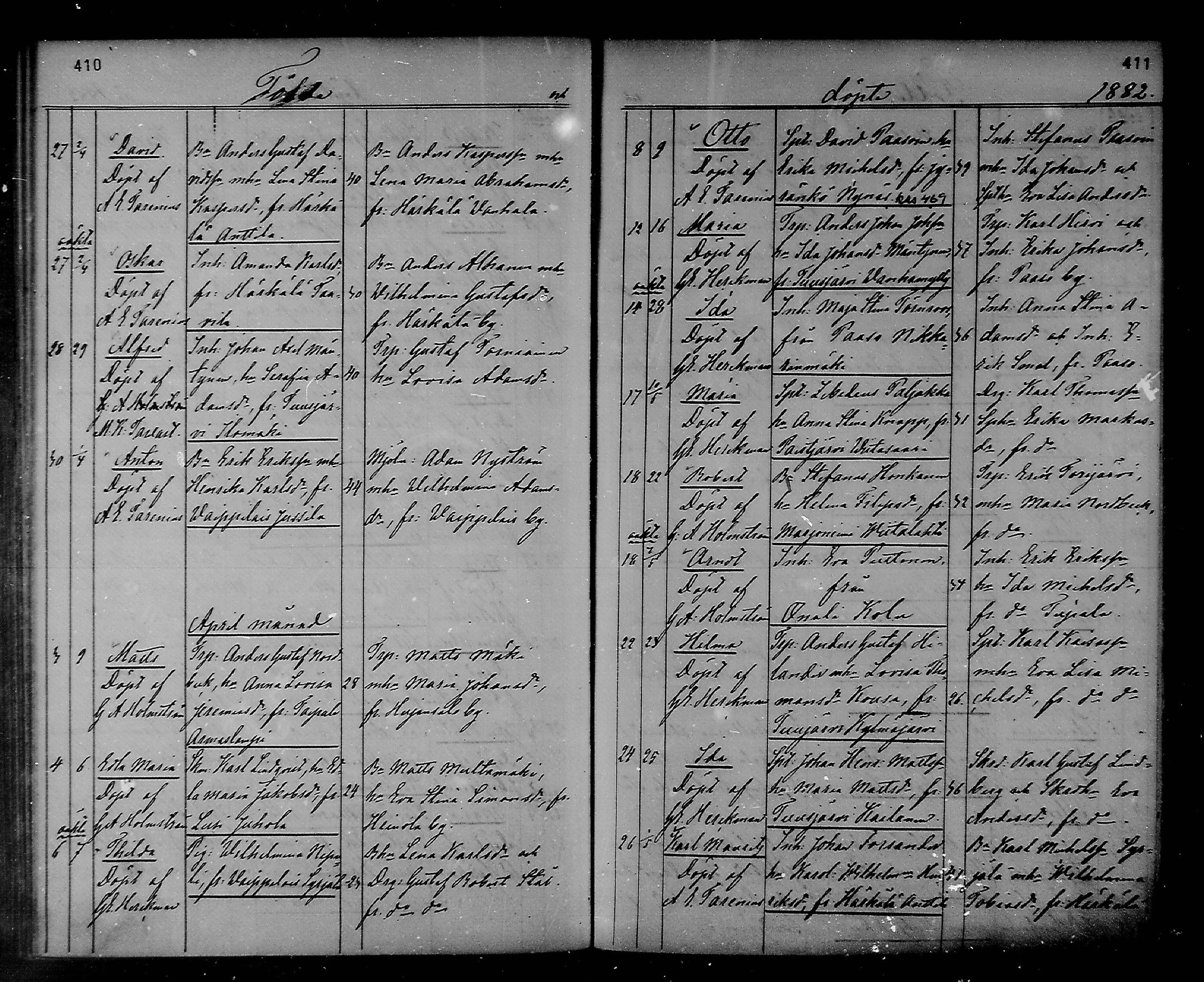 [ ../kirjat/Kirkonkirjat/heinola/syntyneet_1867-1885_msrk_mko50-58/kuvat/206.jpg ]
