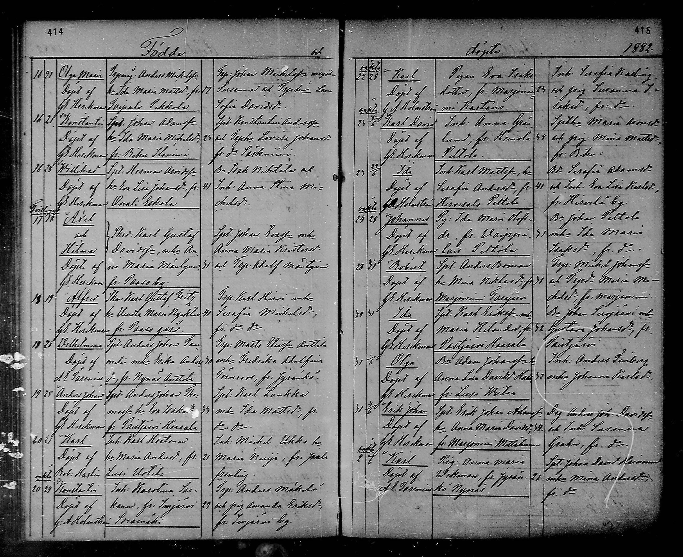 [ ../kirjat/Kirkonkirjat/heinola/syntyneet_1867-1885_msrk_mko50-58/kuvat/208.jpg ]