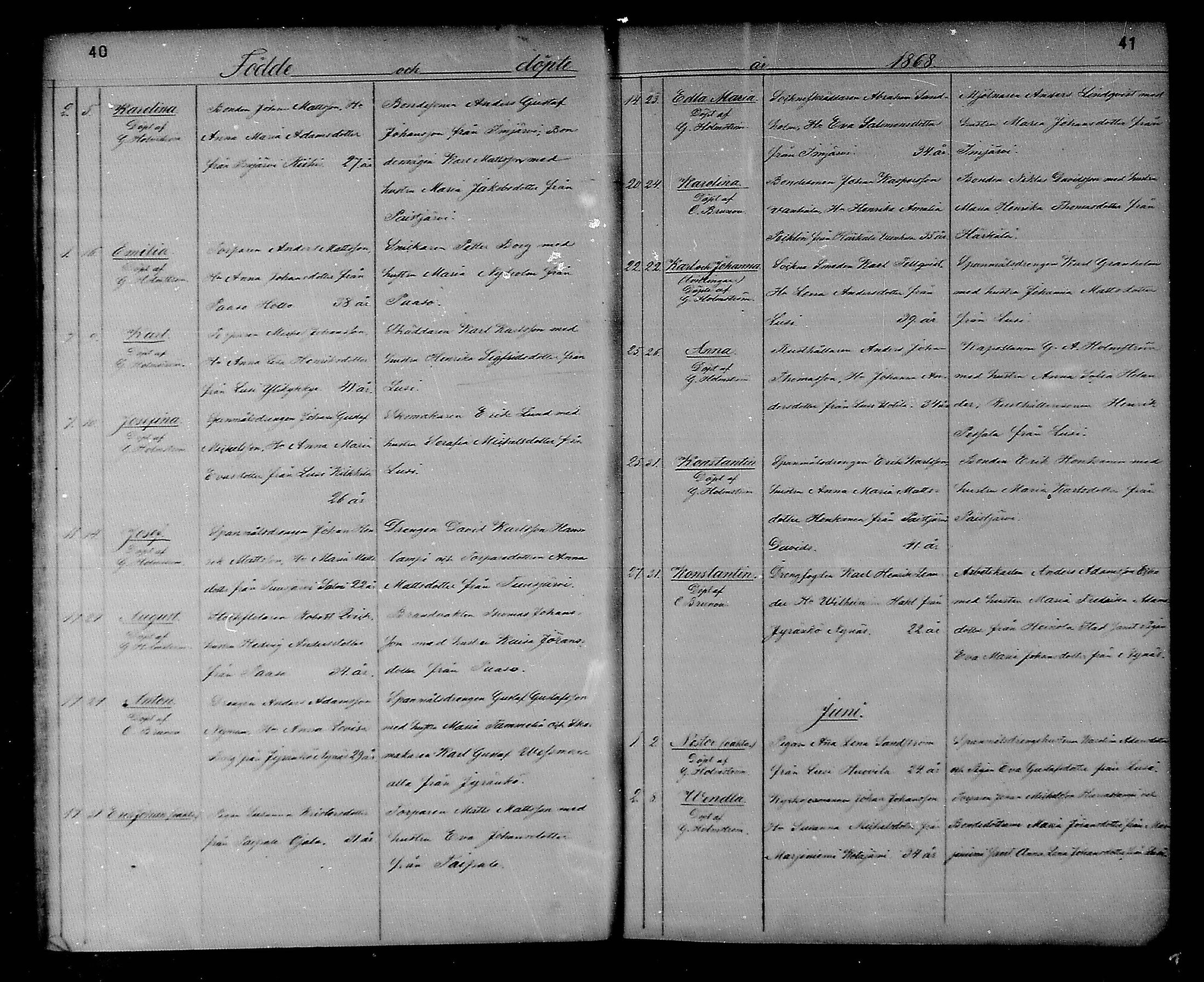 [ ../kirjat/Kirkonkirjat/heinola/syntyneet_1867-1885_msrk_mko50-58/kuvat/21.jpg ]