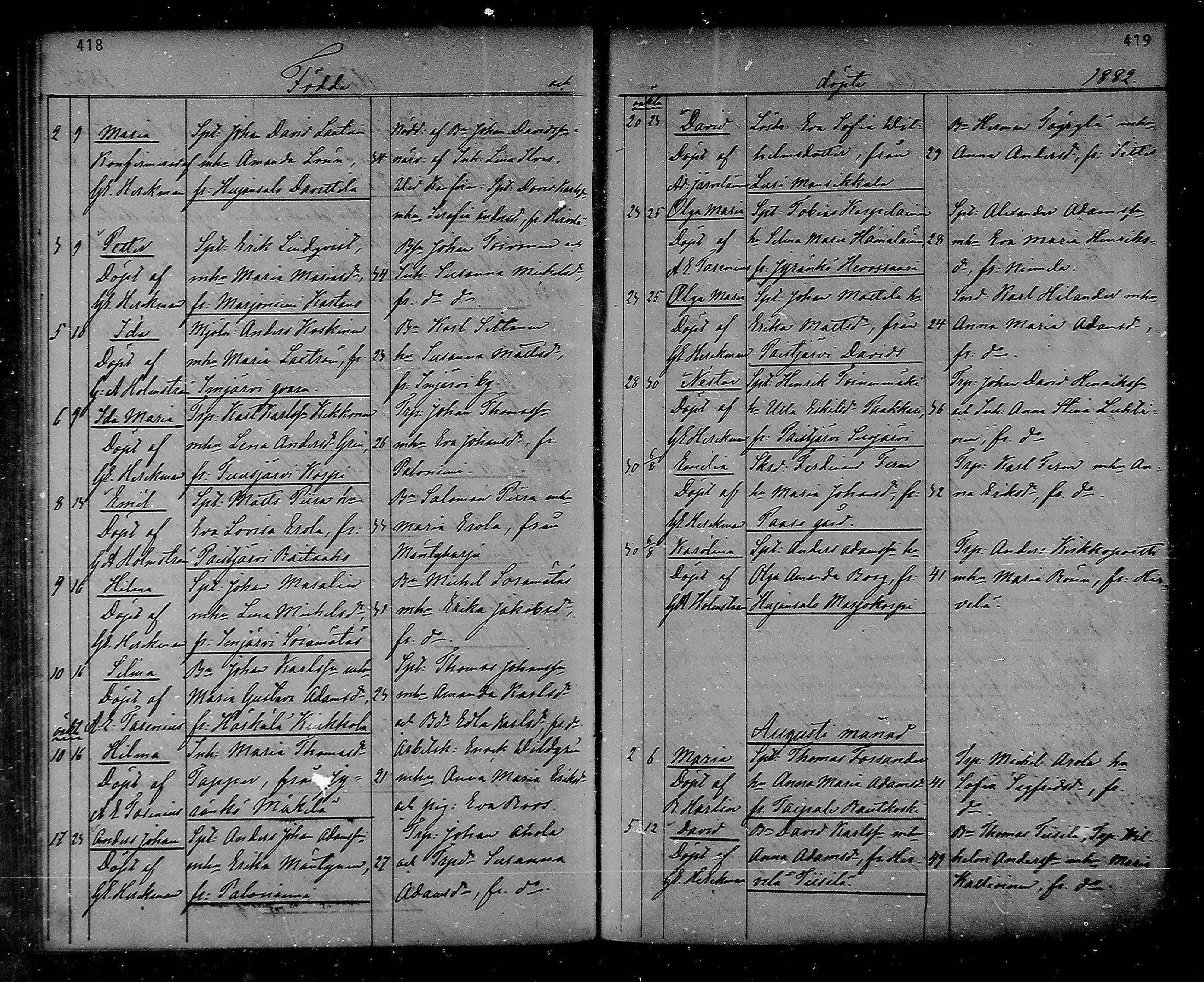 [ ../kirjat/Kirkonkirjat/heinola/syntyneet_1867-1885_msrk_mko50-58/kuvat/210.jpg ]