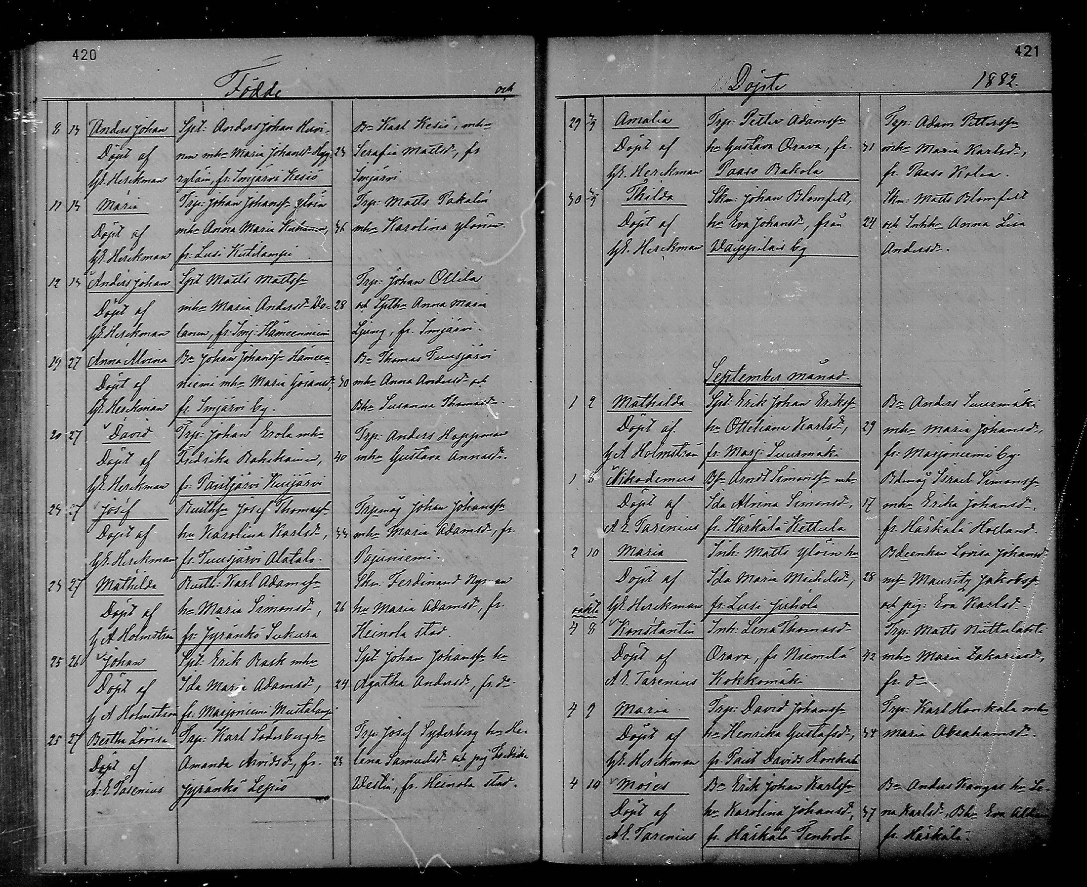 [ ../kirjat/Kirkonkirjat/heinola/syntyneet_1867-1885_msrk_mko50-58/kuvat/211.jpg ]