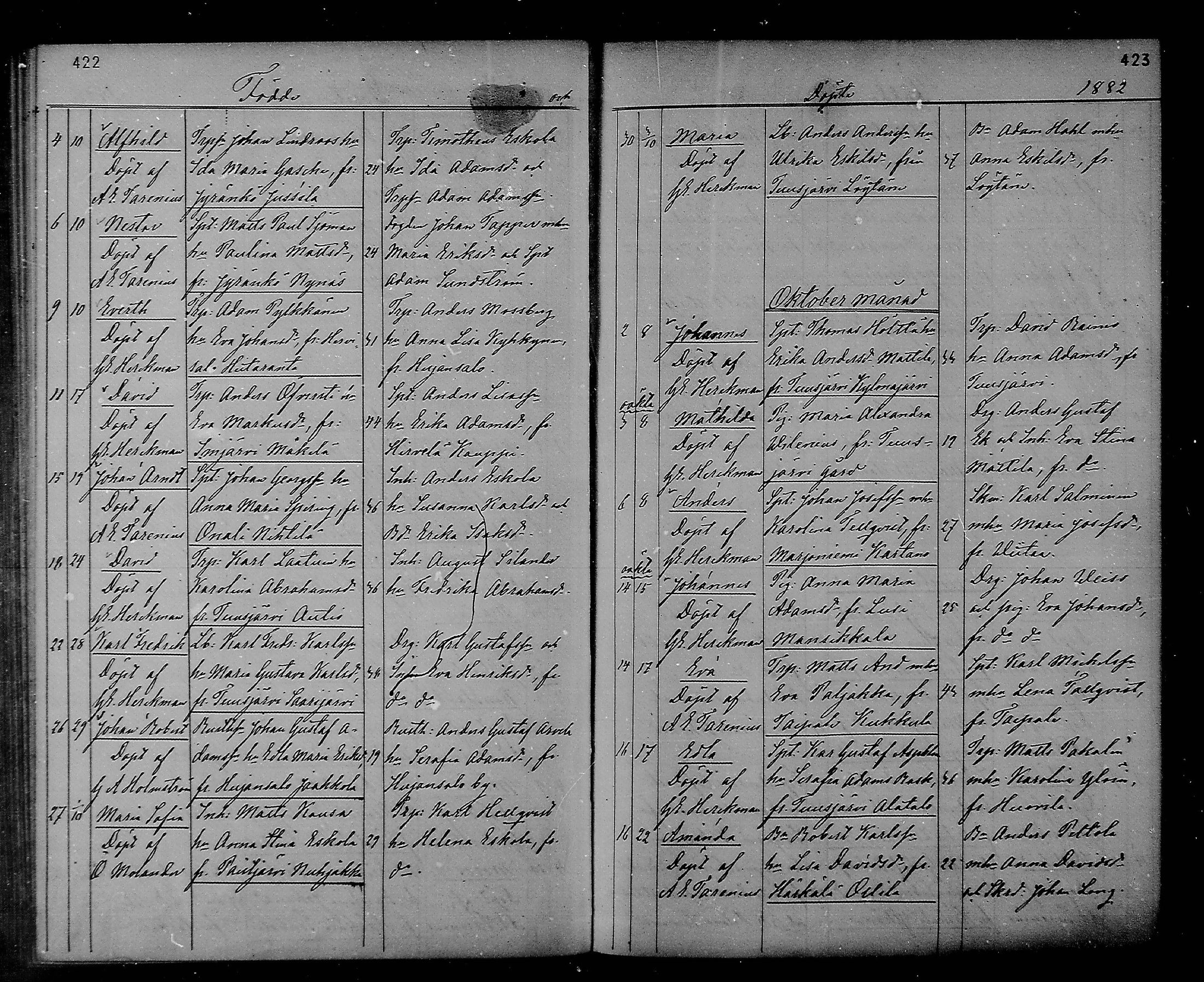 [ ../kirjat/Kirkonkirjat/heinola/syntyneet_1867-1885_msrk_mko50-58/kuvat/212.jpg ]