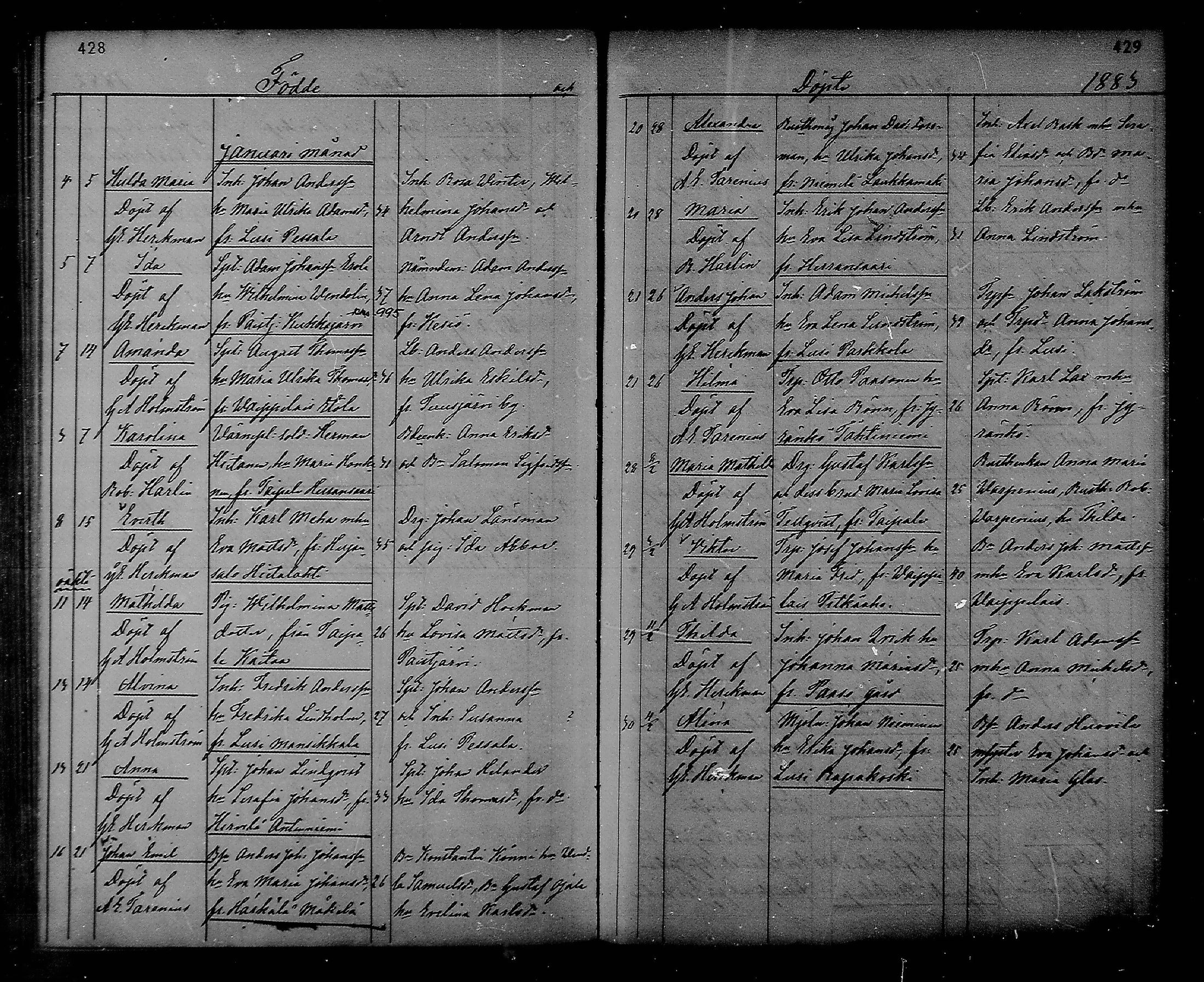 [ ../kirjat/Kirkonkirjat/heinola/syntyneet_1867-1885_msrk_mko50-58/kuvat/215.jpg ]