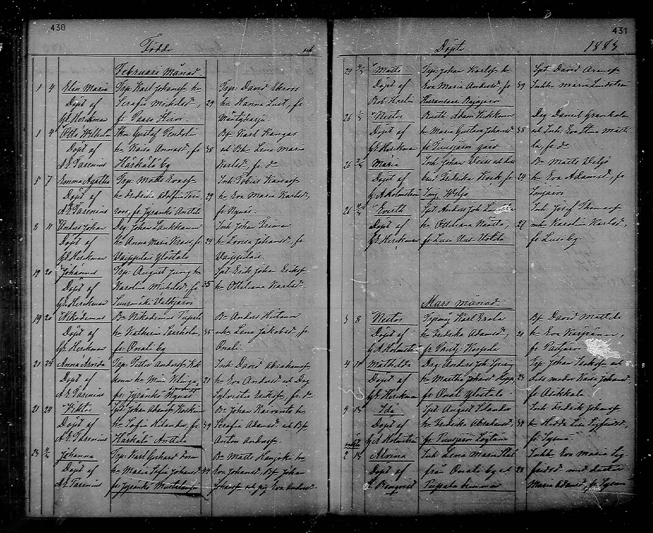 [ ../kirjat/Kirkonkirjat/heinola/syntyneet_1867-1885_msrk_mko50-58/kuvat/216.jpg ]