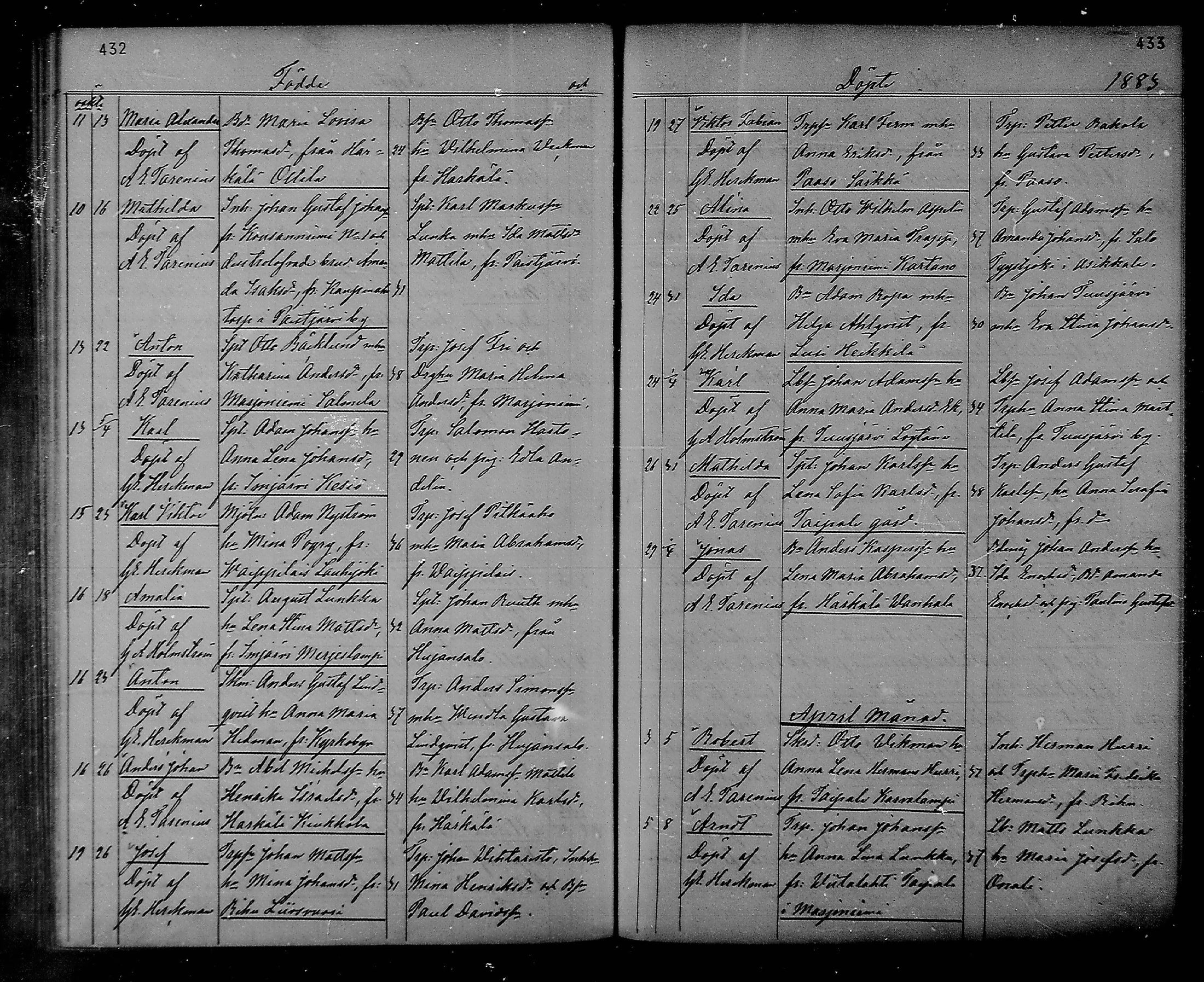 [ ../kirjat/Kirkonkirjat/heinola/syntyneet_1867-1885_msrk_mko50-58/kuvat/217.jpg ]