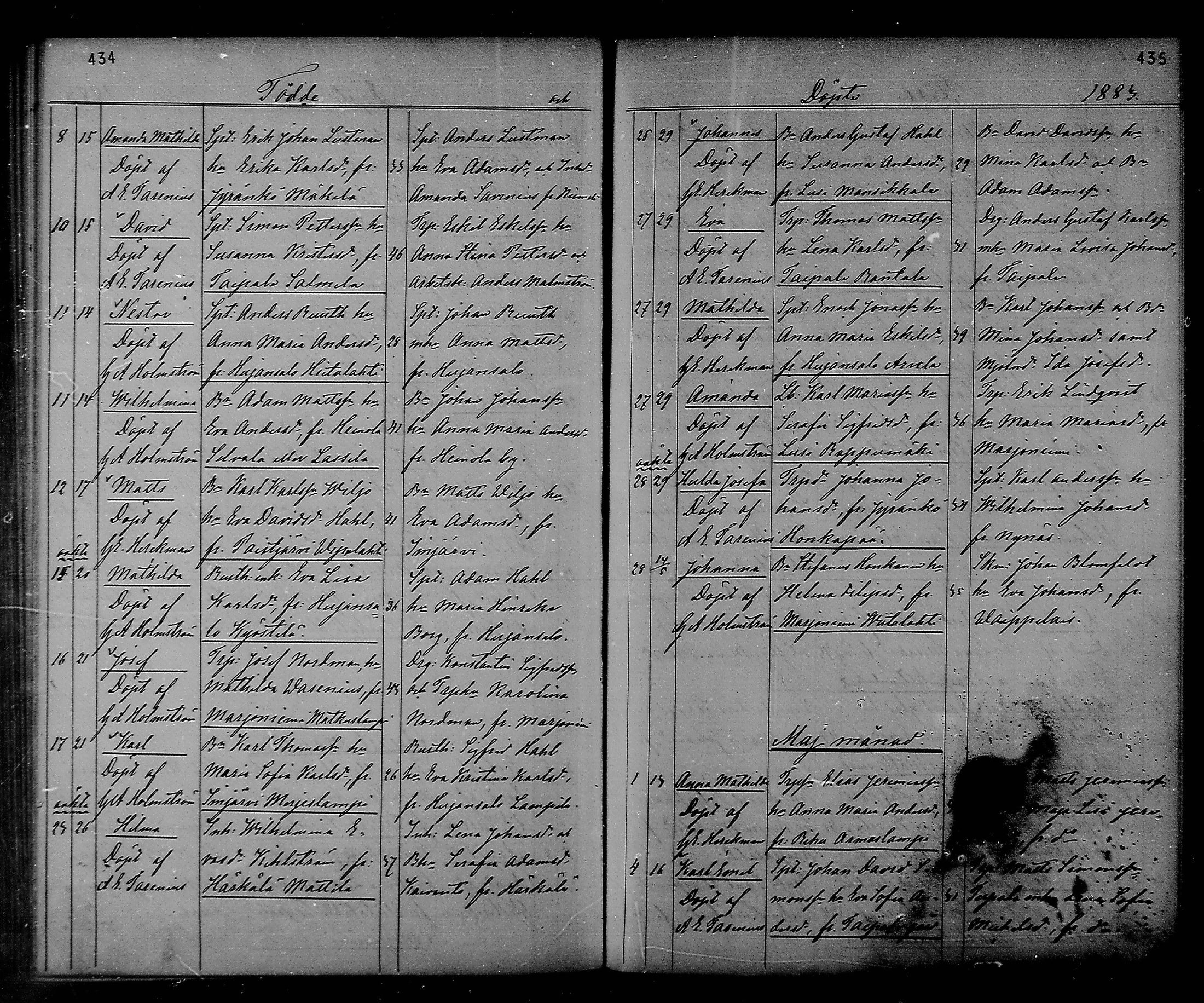[ ../kirjat/Kirkonkirjat/heinola/syntyneet_1867-1885_msrk_mko50-58/kuvat/218.jpg ]