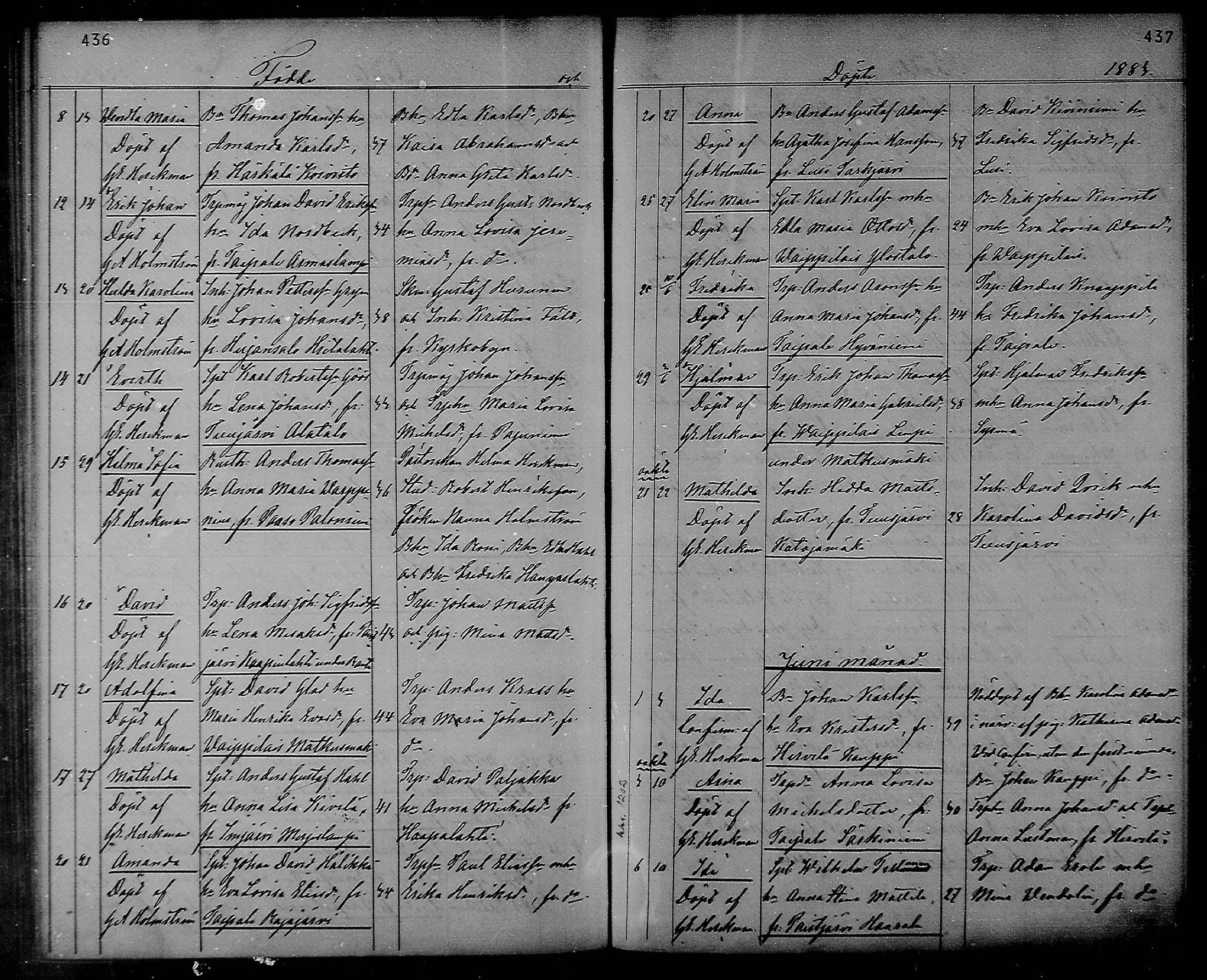 [ ../kirjat/Kirkonkirjat/heinola/syntyneet_1867-1885_msrk_mko50-58/kuvat/219.jpg ]