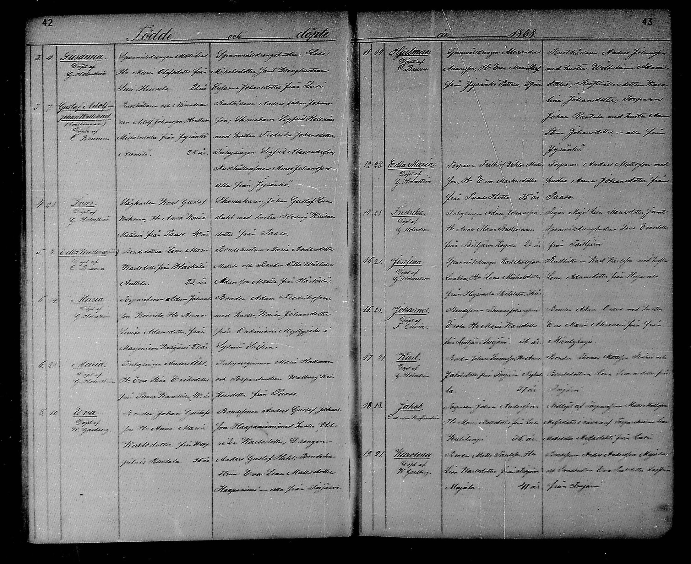 [ ../kirjat/Kirkonkirjat/heinola/syntyneet_1867-1885_msrk_mko50-58/kuvat/22.jpg ]