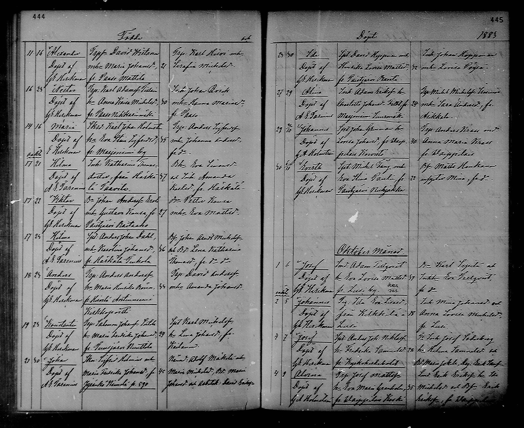 [ ../kirjat/Kirkonkirjat/heinola/syntyneet_1867-1885_msrk_mko50-58/kuvat/223.jpg ]