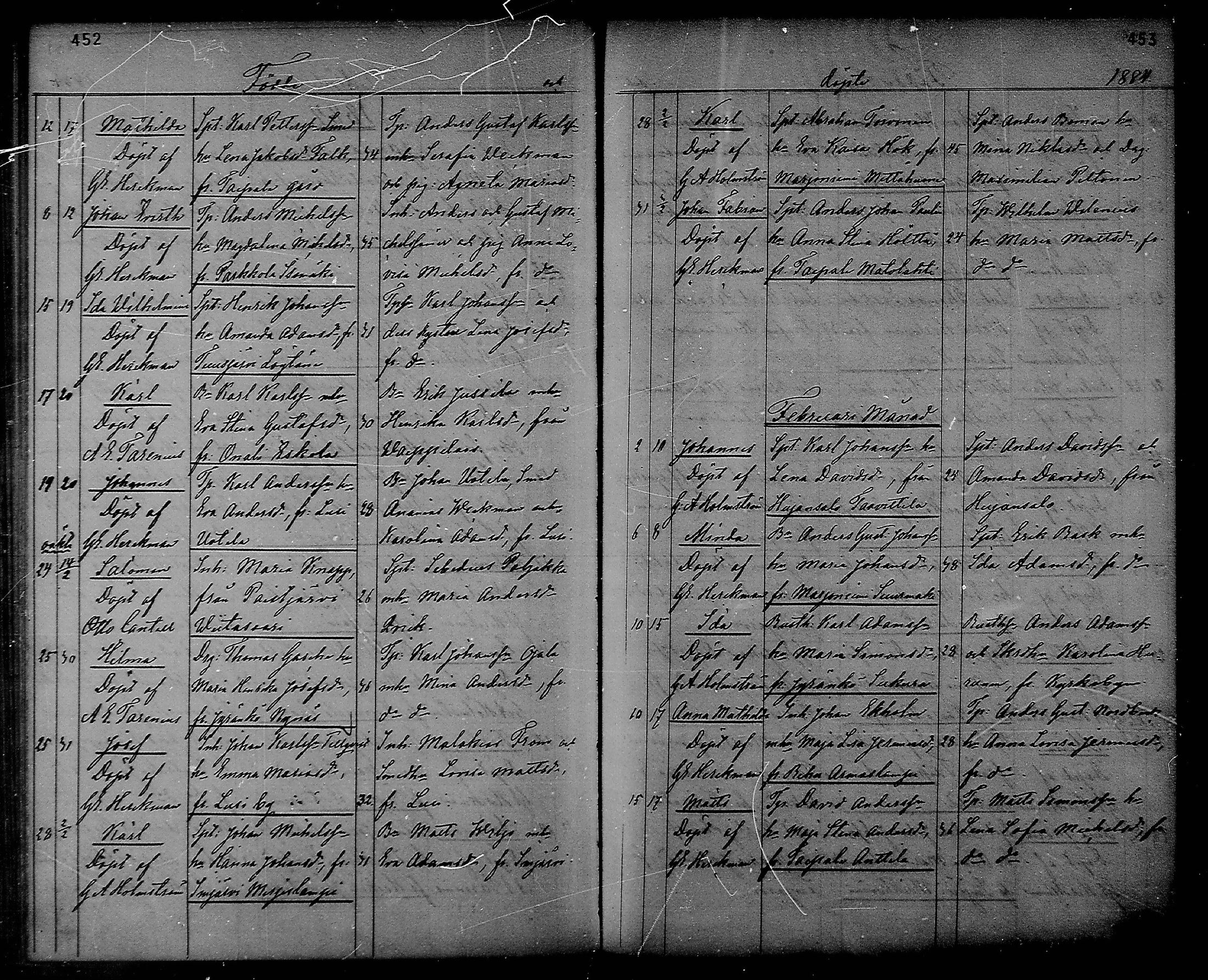 [ ../kirjat/Kirkonkirjat/heinola/syntyneet_1867-1885_msrk_mko50-58/kuvat/227.jpg ]