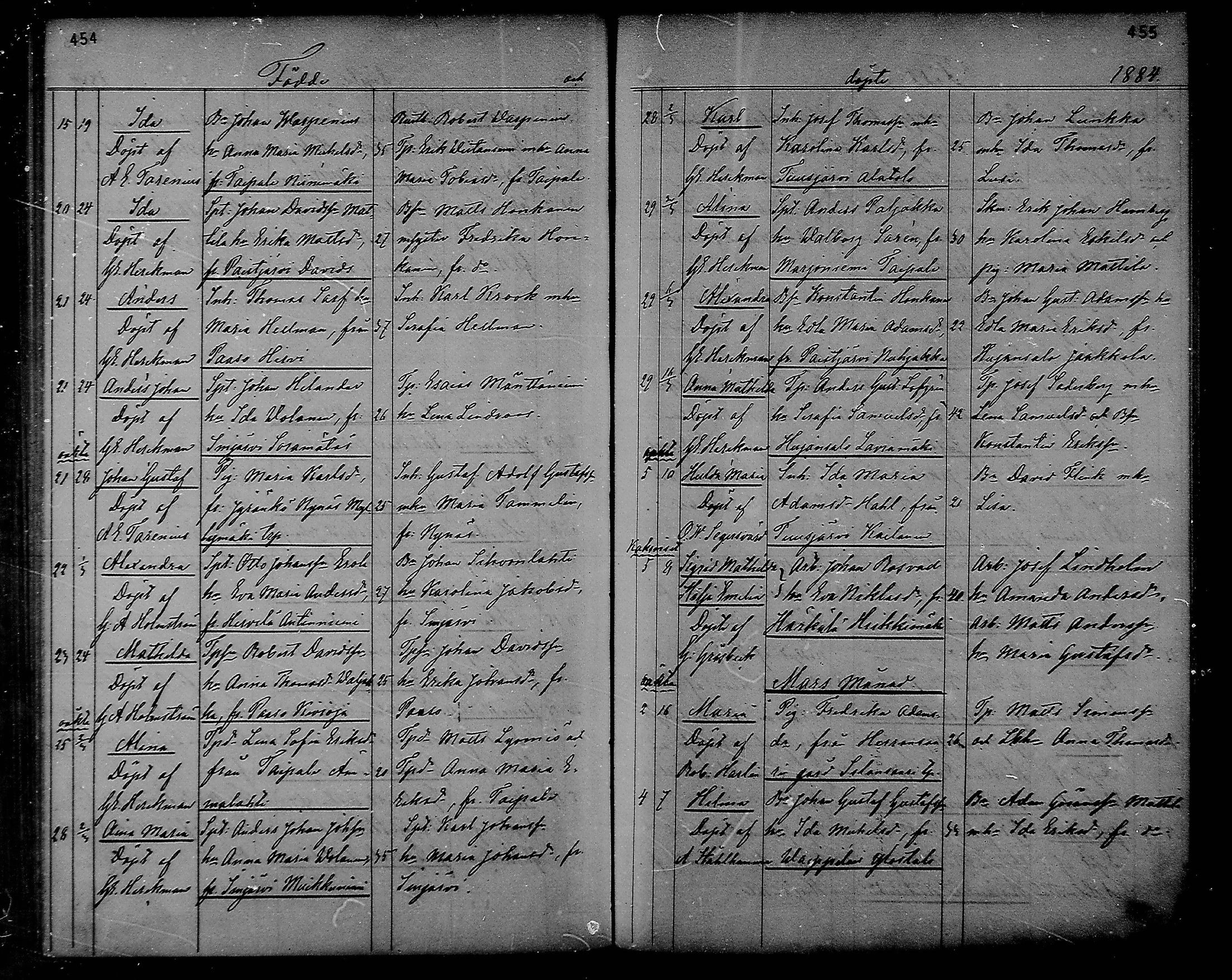 [ ../kirjat/Kirkonkirjat/heinola/syntyneet_1867-1885_msrk_mko50-58/kuvat/228.jpg ]