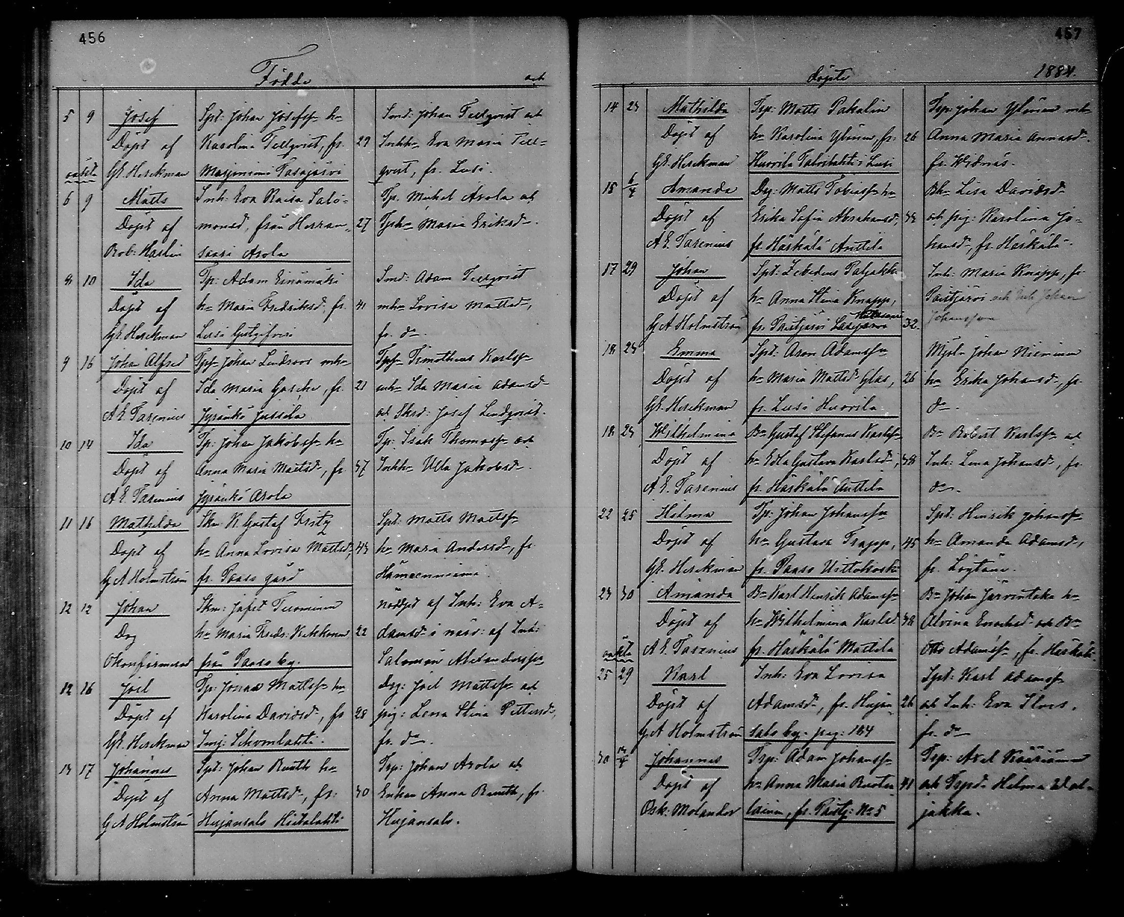 [ ../kirjat/Kirkonkirjat/heinola/syntyneet_1867-1885_msrk_mko50-58/kuvat/229.jpg ]