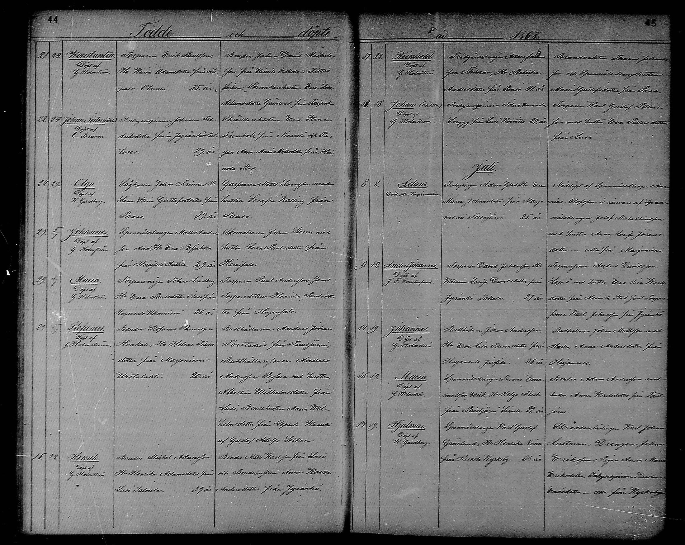 [ ../kirjat/Kirkonkirjat/heinola/syntyneet_1867-1885_msrk_mko50-58/kuvat/23.jpg ]