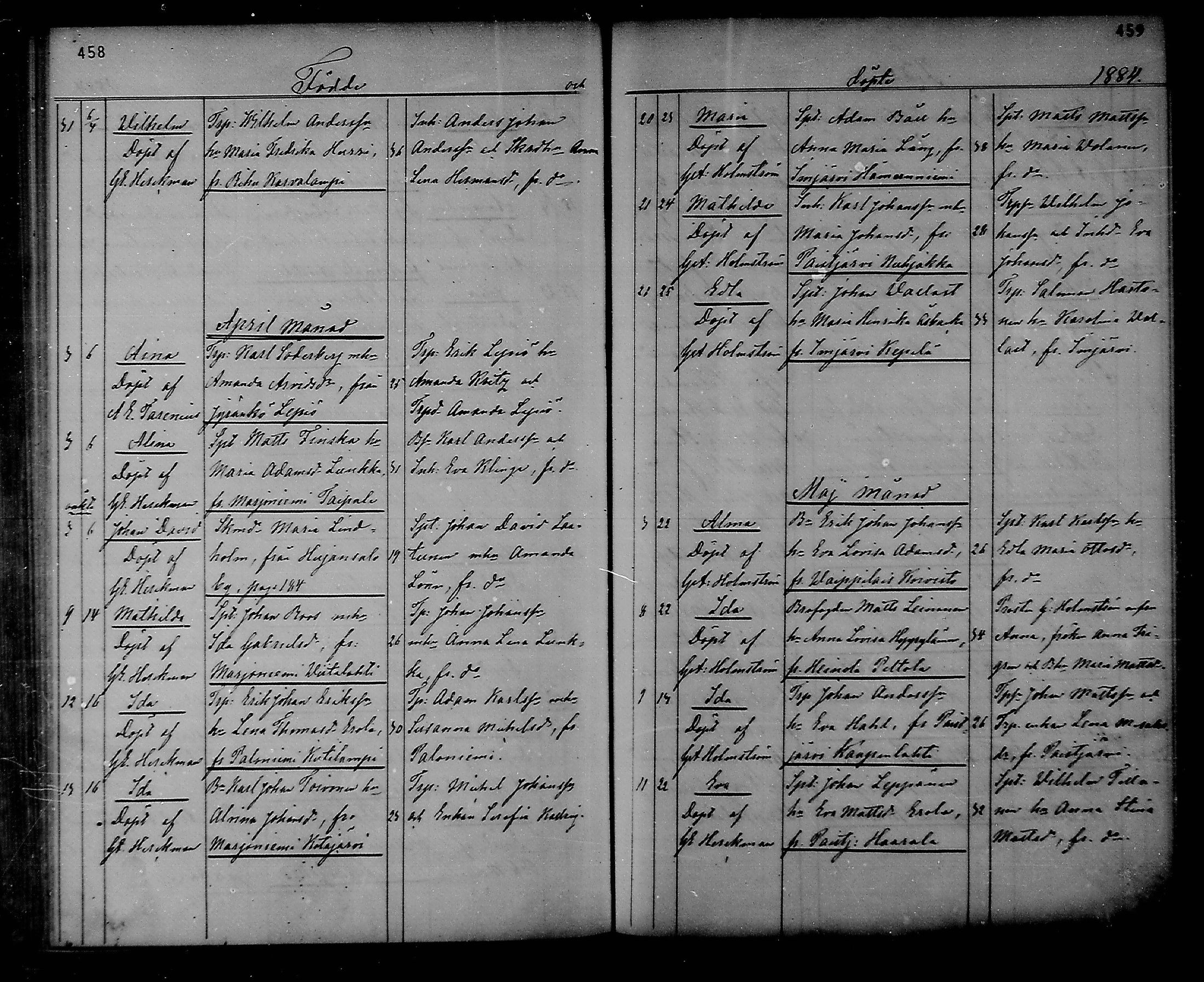 [ ../kirjat/Kirkonkirjat/heinola/syntyneet_1867-1885_msrk_mko50-58/kuvat/230.jpg ]