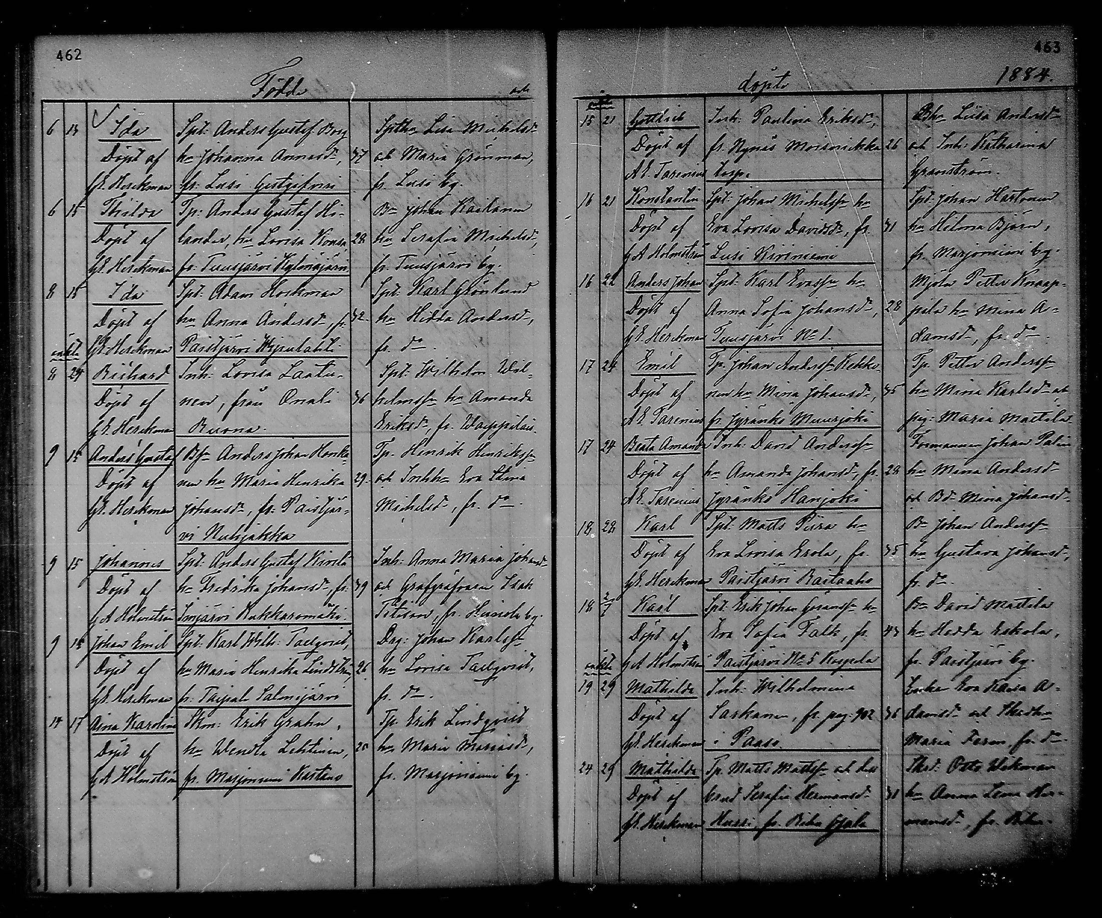 [ ../kirjat/Kirkonkirjat/heinola/syntyneet_1867-1885_msrk_mko50-58/kuvat/232.jpg ]