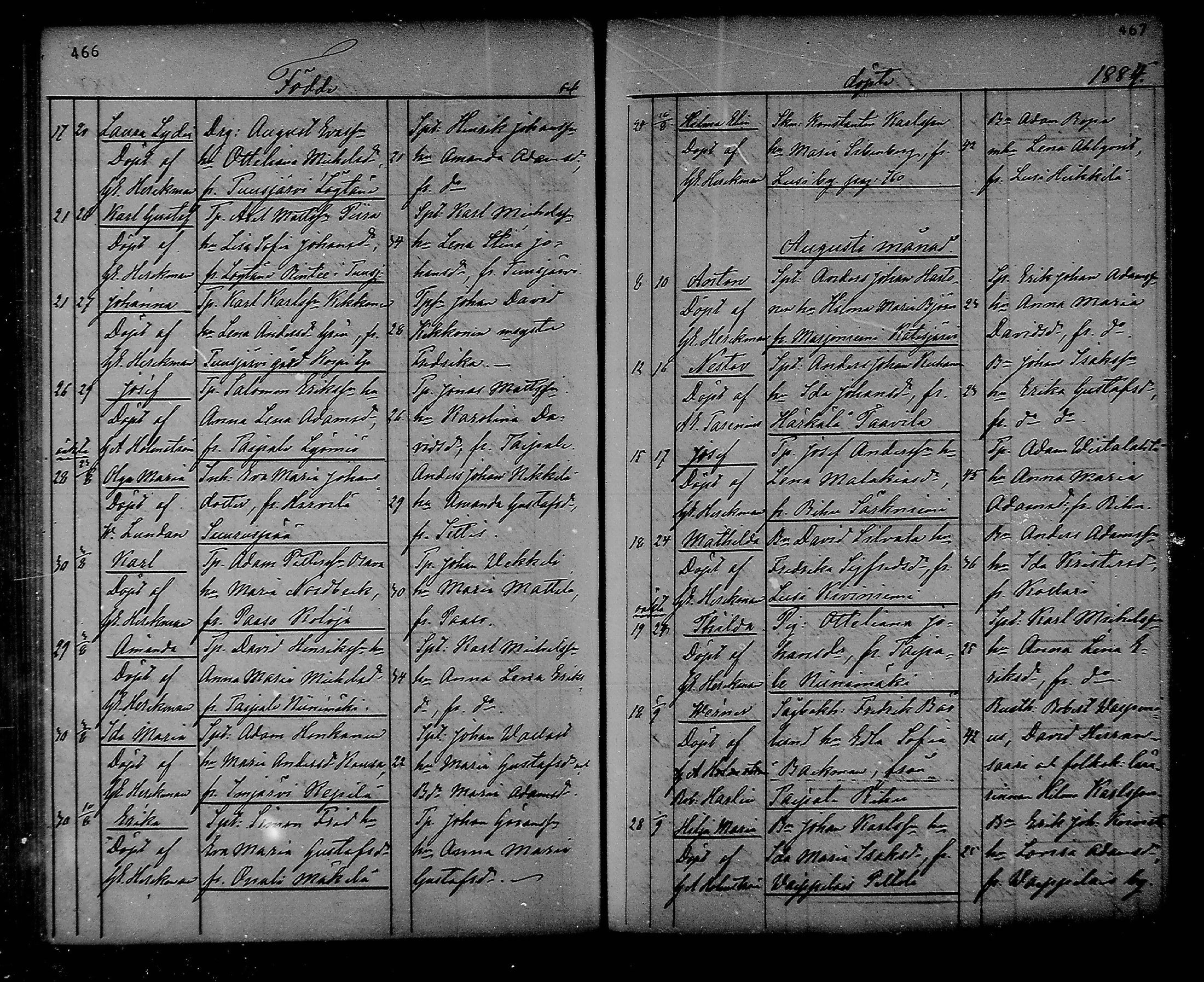 [ ../kirjat/Kirkonkirjat/heinola/syntyneet_1867-1885_msrk_mko50-58/kuvat/234.jpg ]