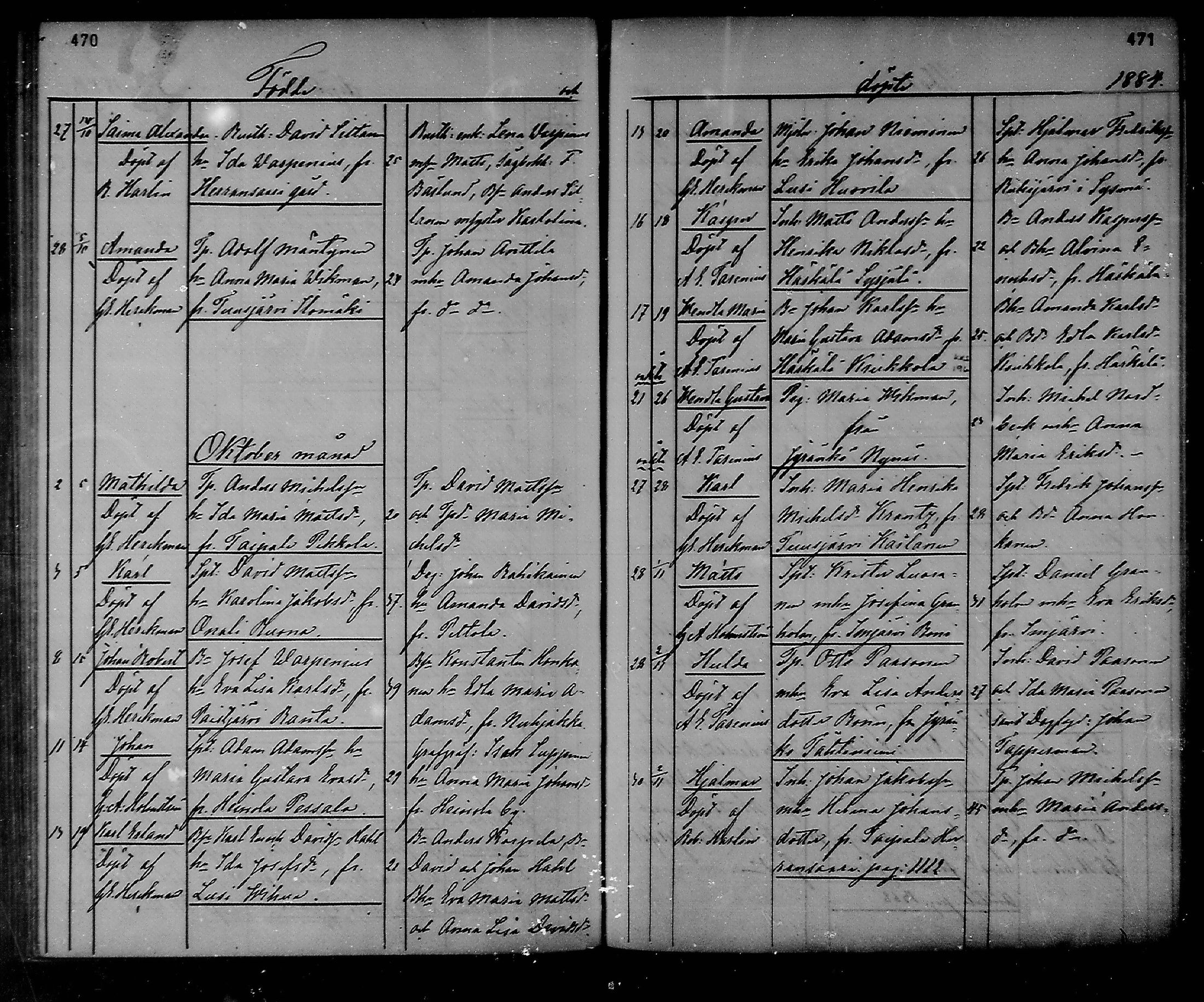 [ ../kirjat/Kirkonkirjat/heinola/syntyneet_1867-1885_msrk_mko50-58/kuvat/236.jpg ]