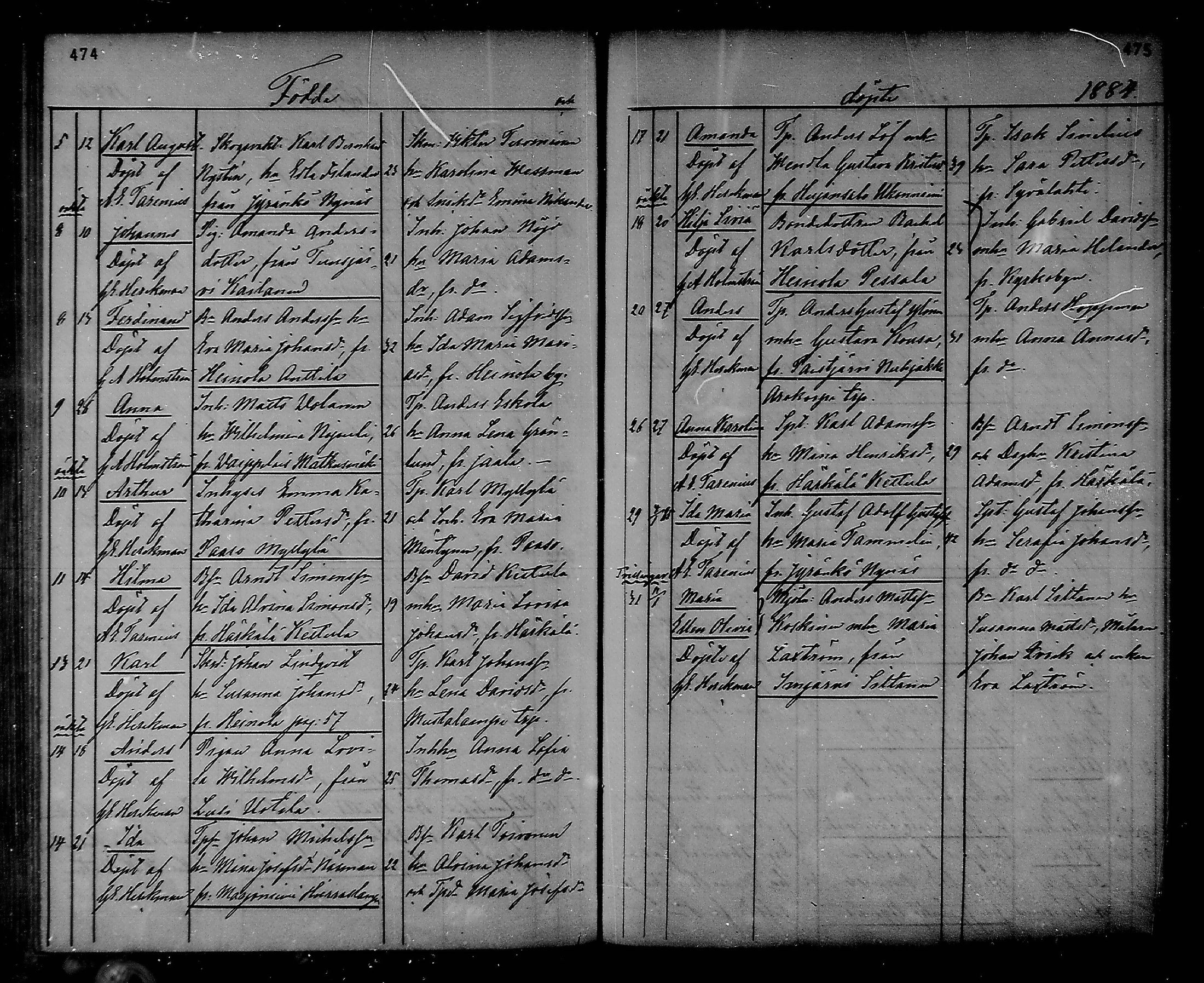 [ ../kirjat/Kirkonkirjat/heinola/syntyneet_1867-1885_msrk_mko50-58/kuvat/238.jpg ]