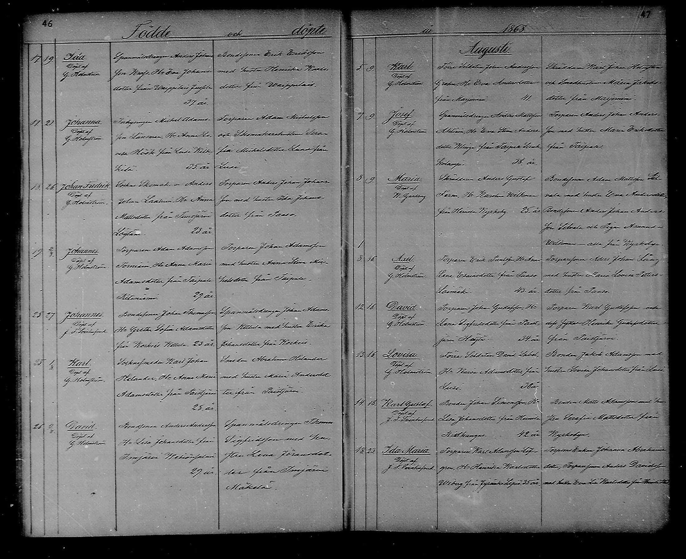 [ ../kirjat/Kirkonkirjat/heinola/syntyneet_1867-1885_msrk_mko50-58/kuvat/24.jpg ]