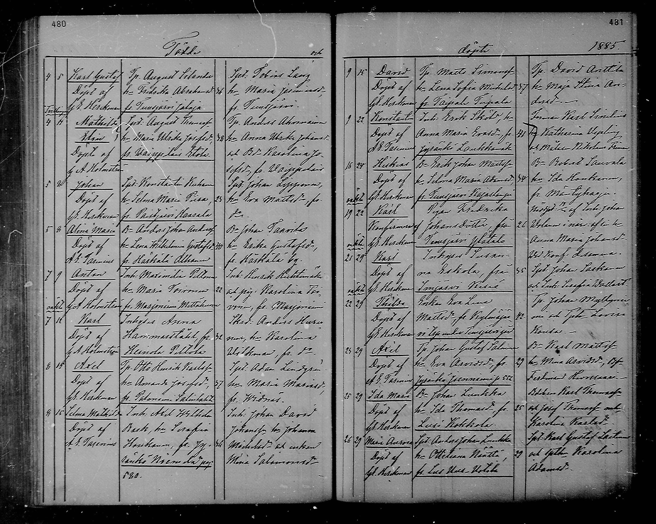 [ ../kirjat/Kirkonkirjat/heinola/syntyneet_1867-1885_msrk_mko50-58/kuvat/241.jpg ]