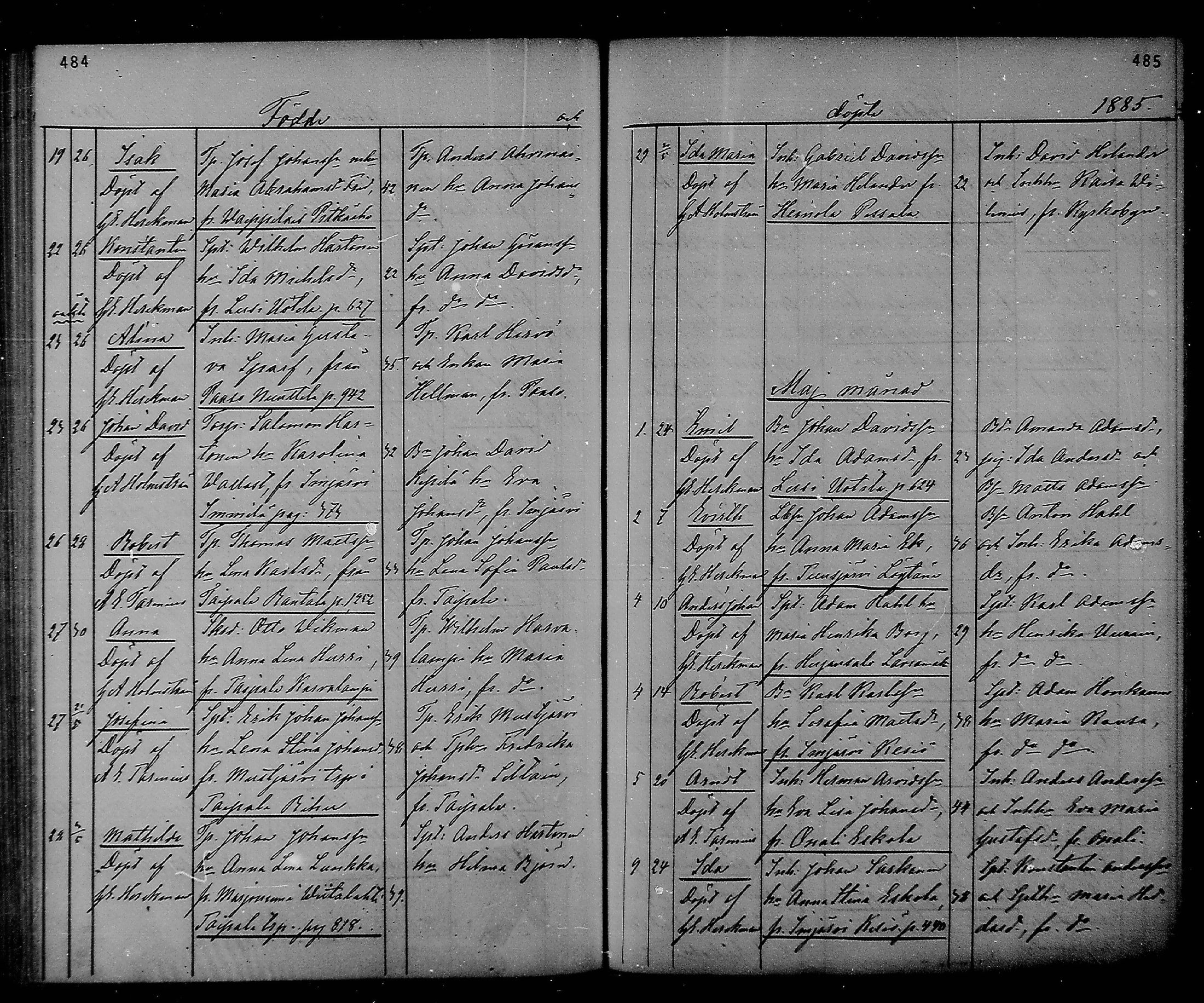 [ ../kirjat/Kirkonkirjat/heinola/syntyneet_1867-1885_msrk_mko50-58/kuvat/243.jpg ]