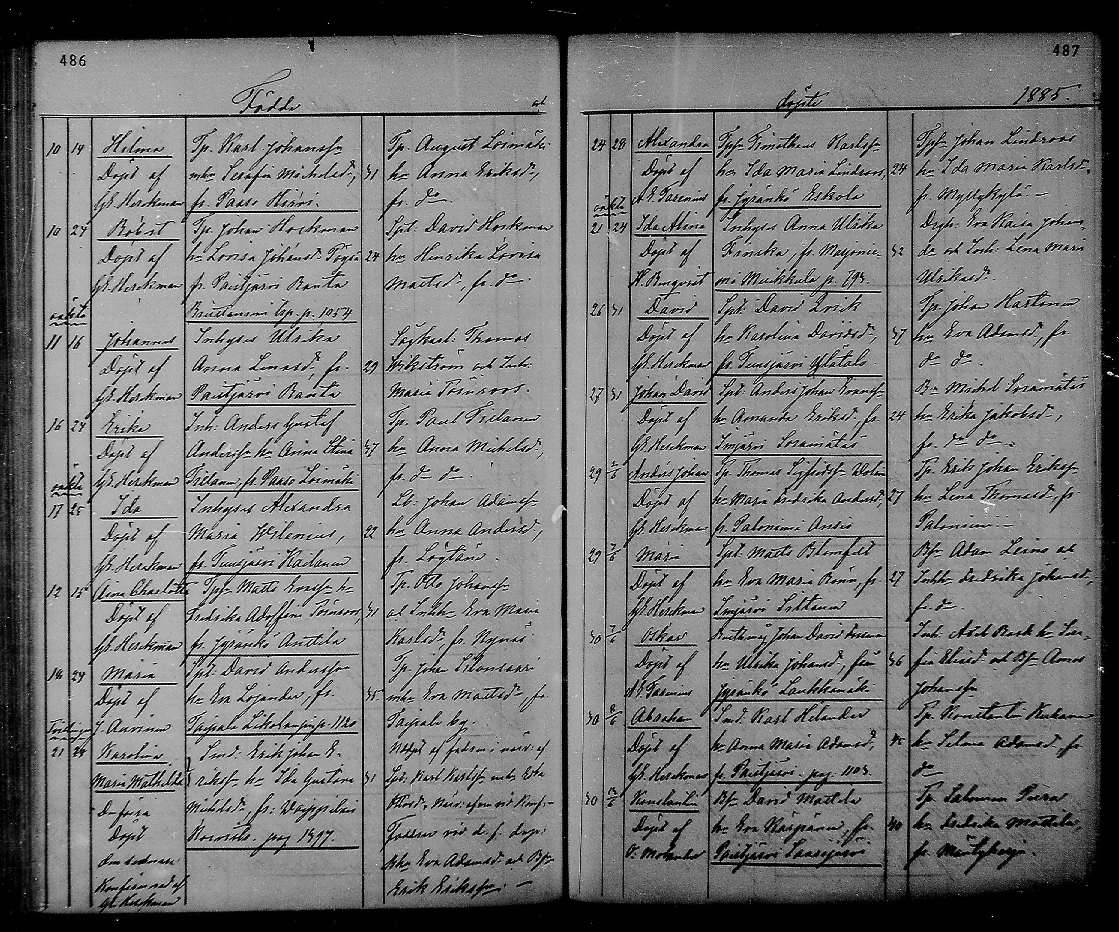 [ ../kirjat/Kirkonkirjat/heinola/syntyneet_1867-1885_msrk_mko50-58/kuvat/244.jpg ]