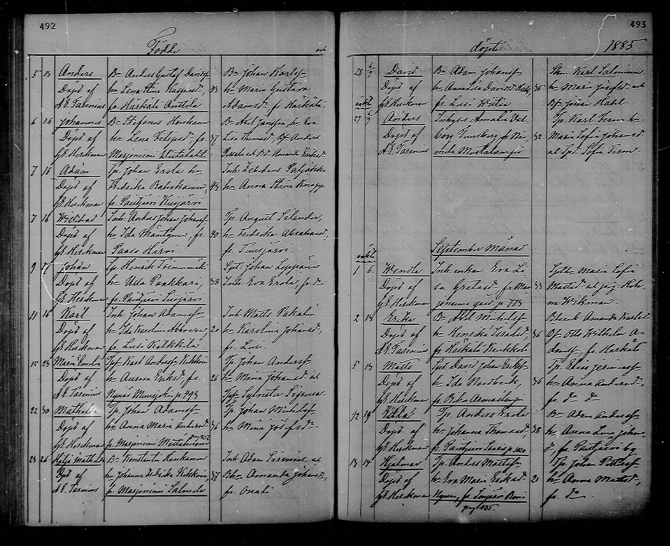[ ../kirjat/Kirkonkirjat/heinola/syntyneet_1867-1885_msrk_mko50-58/kuvat/247.jpg ]